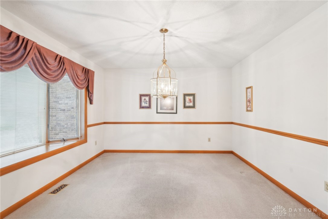 426 McBee Road Bellbrook, OH 45305 - Photo 37 of 100 Gallery Image 37