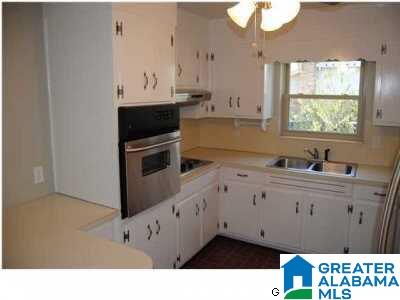 3544 Laurel View Lane Birmingham, AL 35216 - Photo 4 of 6