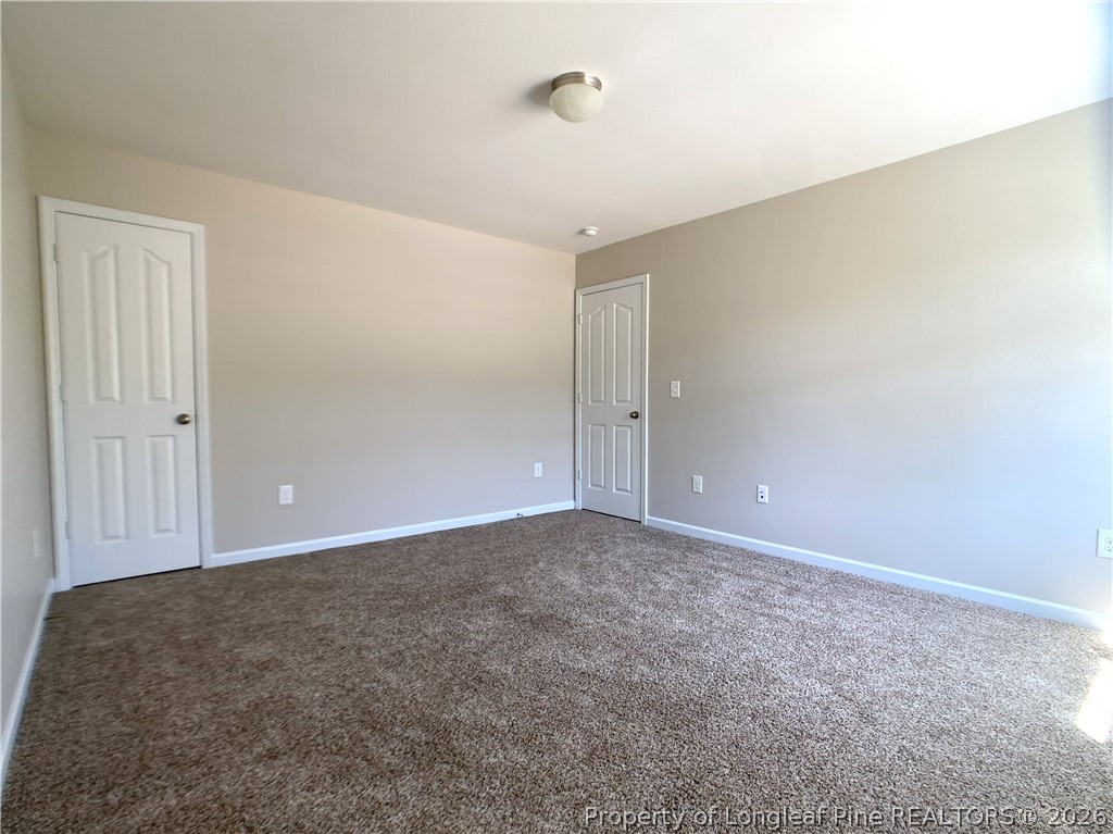 364 Crane Way Bunnlevel, NC 28323 - Photo 28 of 41