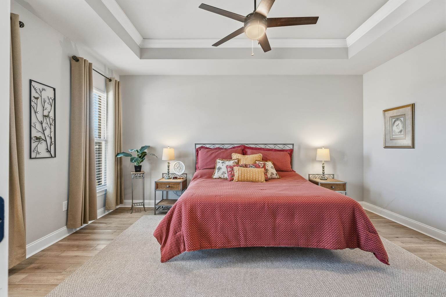 8840 Nall Road Foley, AL 36535 - Photo 20 of 44