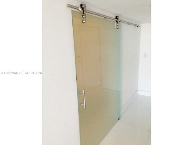 100 Lincoln Road, Unit 1112 Miami Beach, FL 33139 - Photo 18 of 48