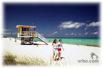 a view of a lake view