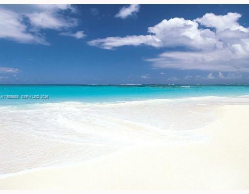 100 Lincoln Road, Unit 1112 Miami Beach, FL 33139 - Photo 47 of 48 a view of a yard