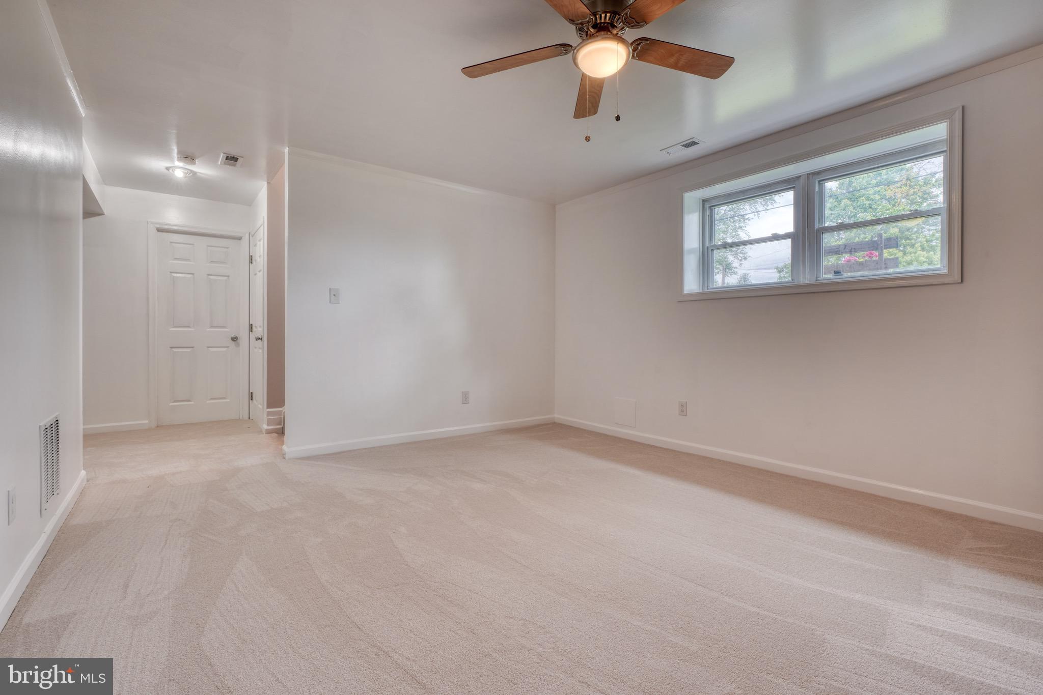 2931 Northwind Road Baltimore, MD 21234 - Photo 24 of 32 Bedroom 3