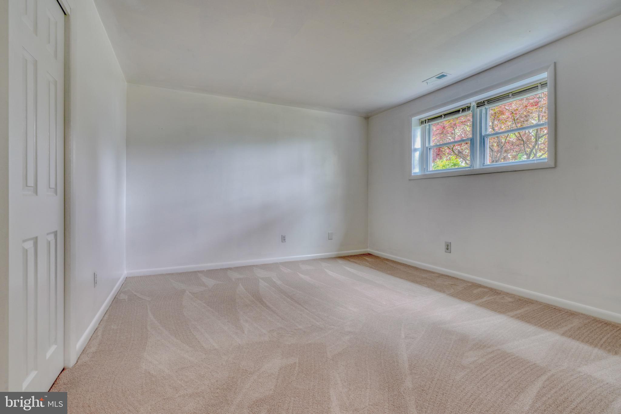 2931 Northwind Road Baltimore, MD 21234 - Photo 27 of 32 bedroom 4