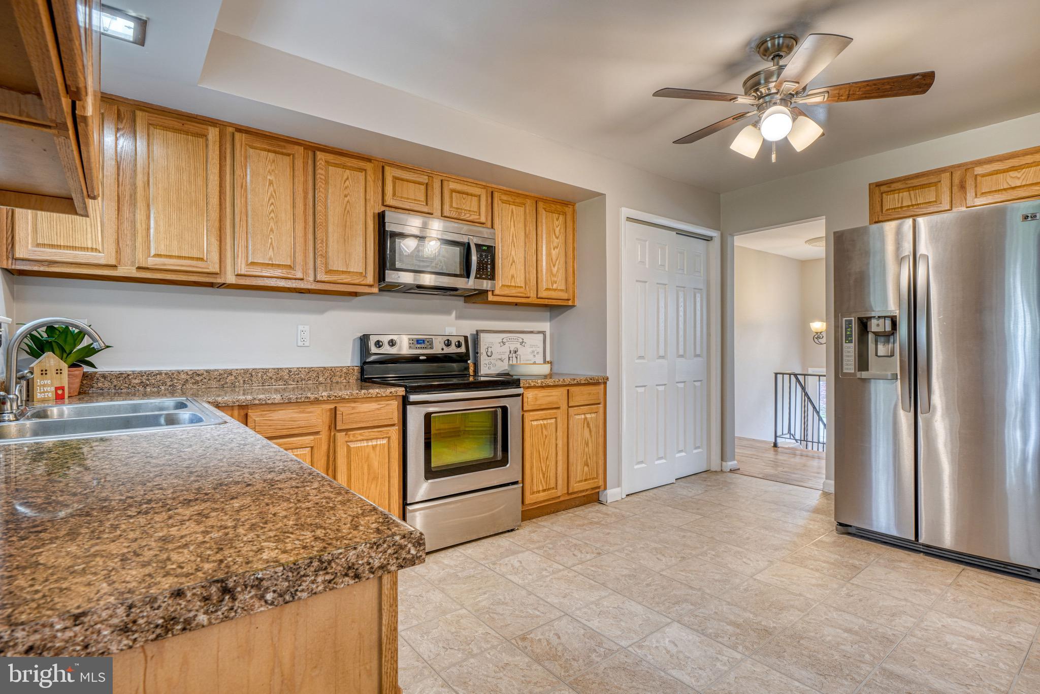 2931 Northwind Road Baltimore, MD 21234 - Photo 7 of 32 Gallery Image 7