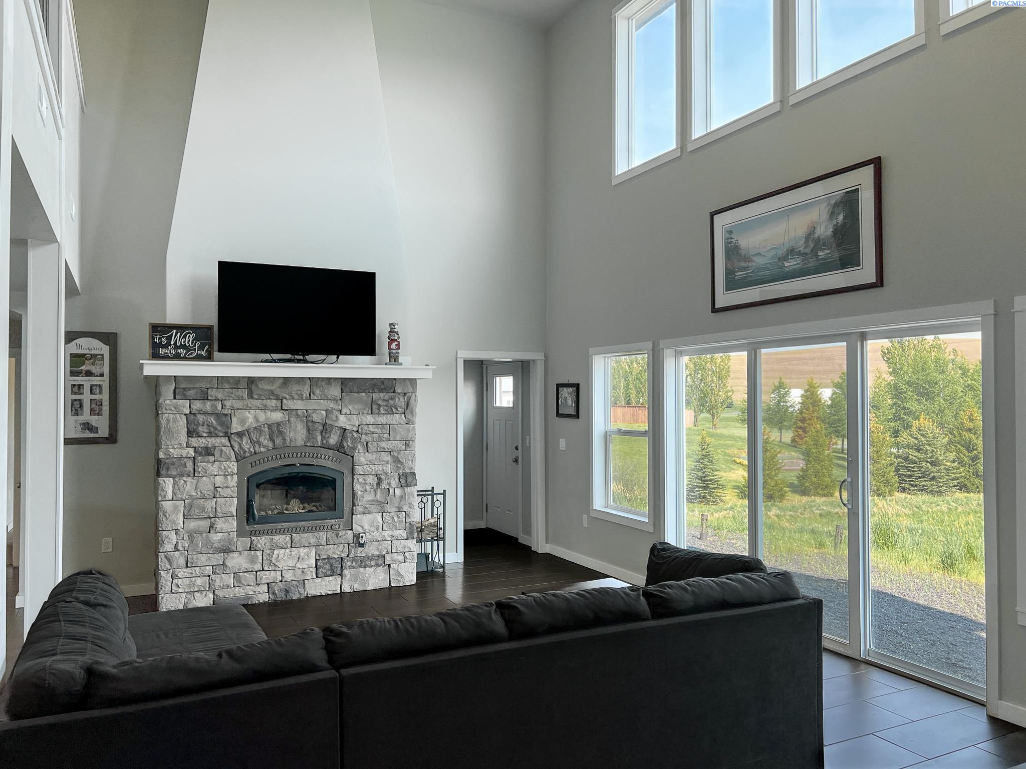 4813 Pullman Airport Road Pullman, WA 99163 - Photo 3 of 35 Gallery Image 3