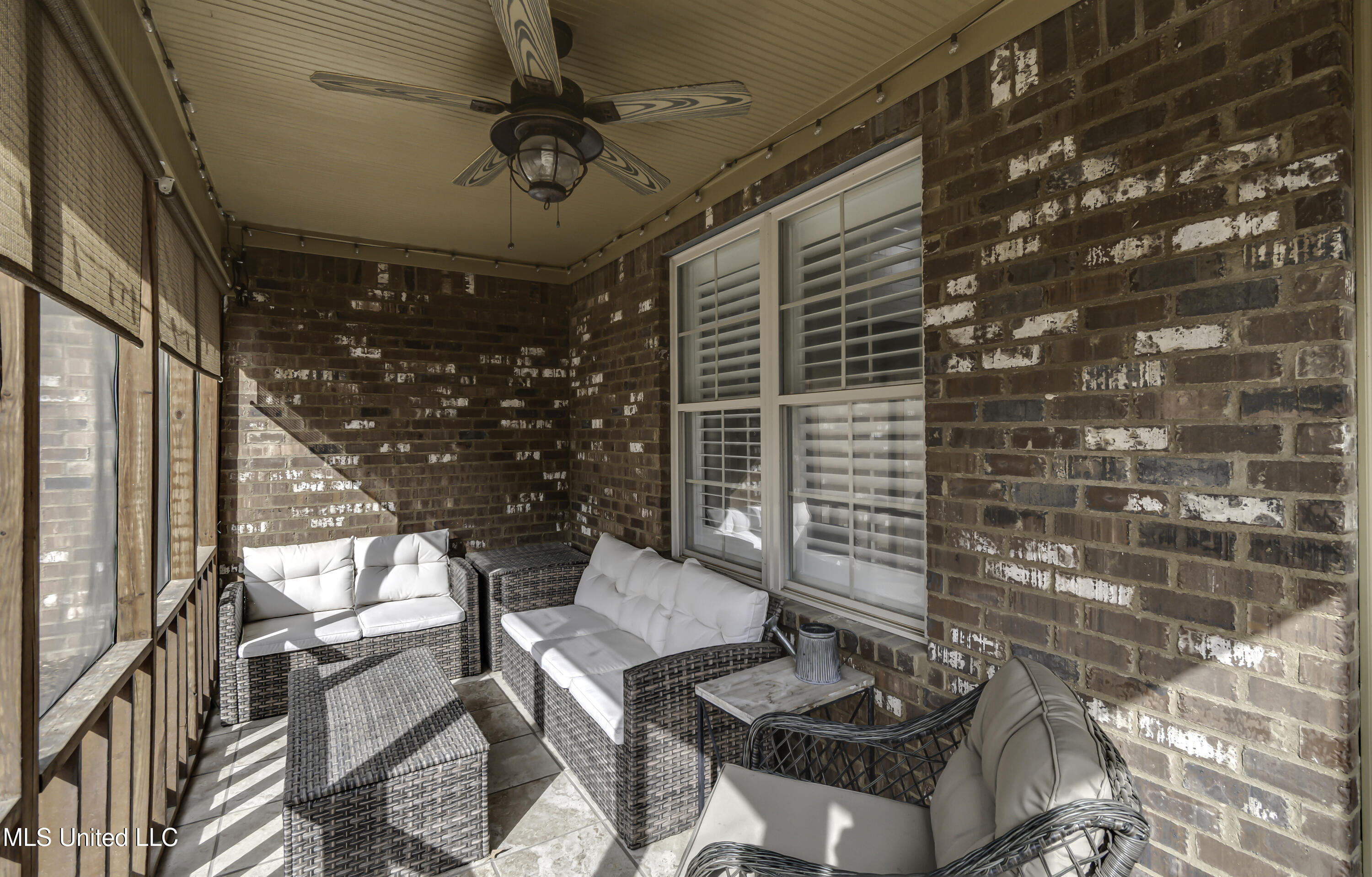 125 Muscadine Path Madison, MS 39110 - Photo 11 of 69 125 Muscadine Path--11