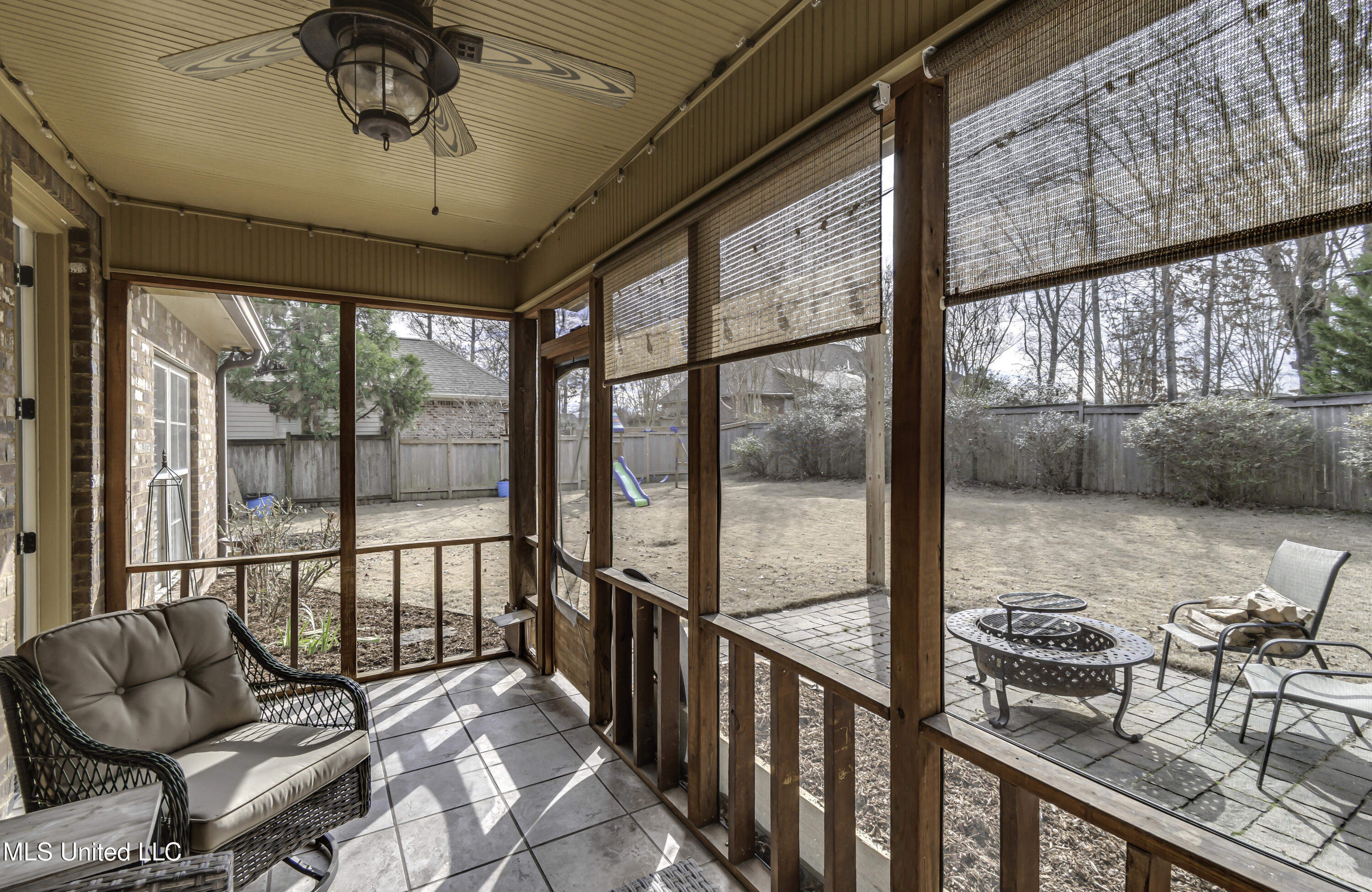 125 Muscadine Path Madison, MS 39110 - Photo 12 of 69 125 Muscadine Path--12