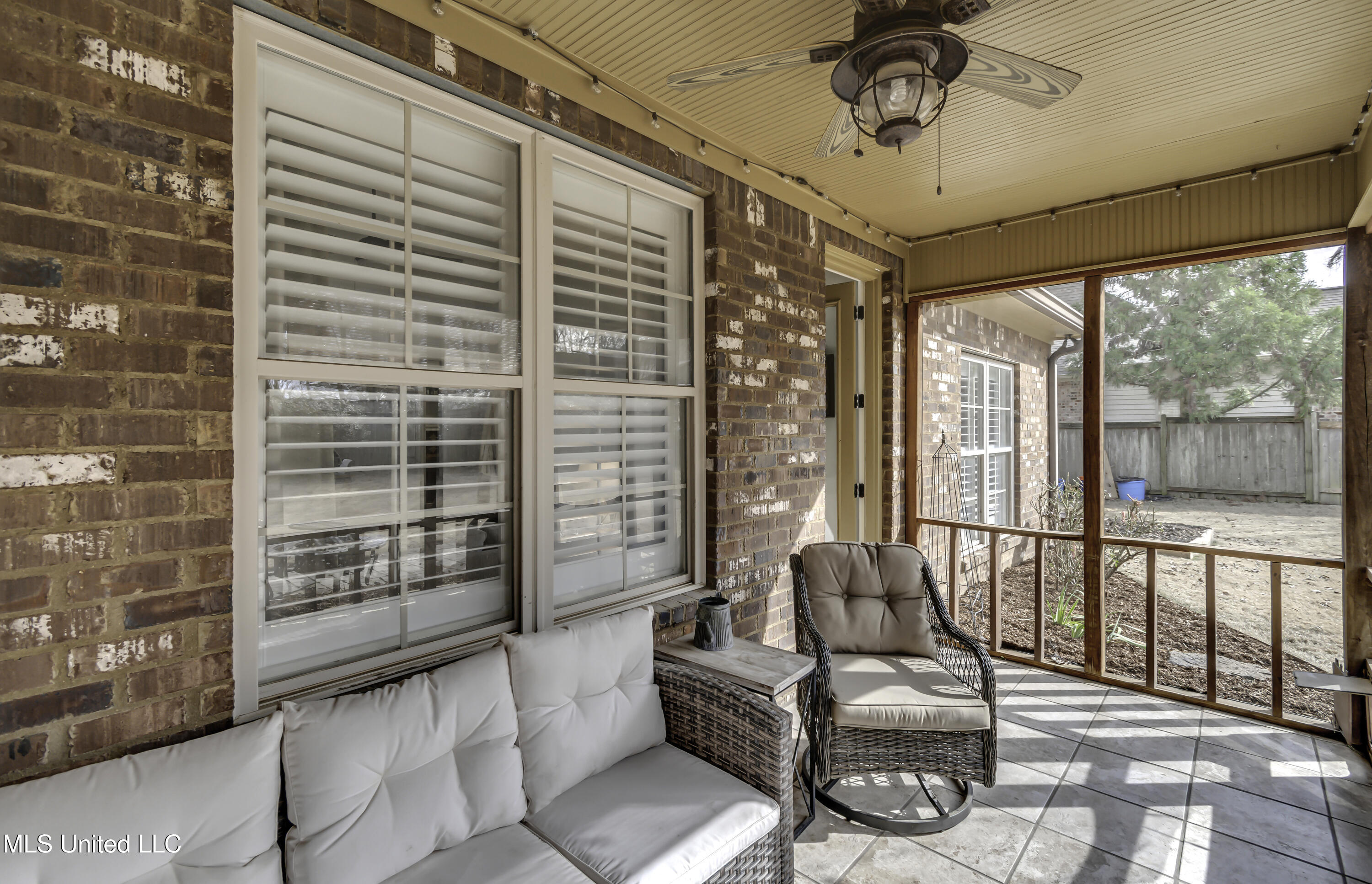 125 Muscadine Path Madison, MS 39110 - Photo 13 of 69 125 Muscadine Path--13