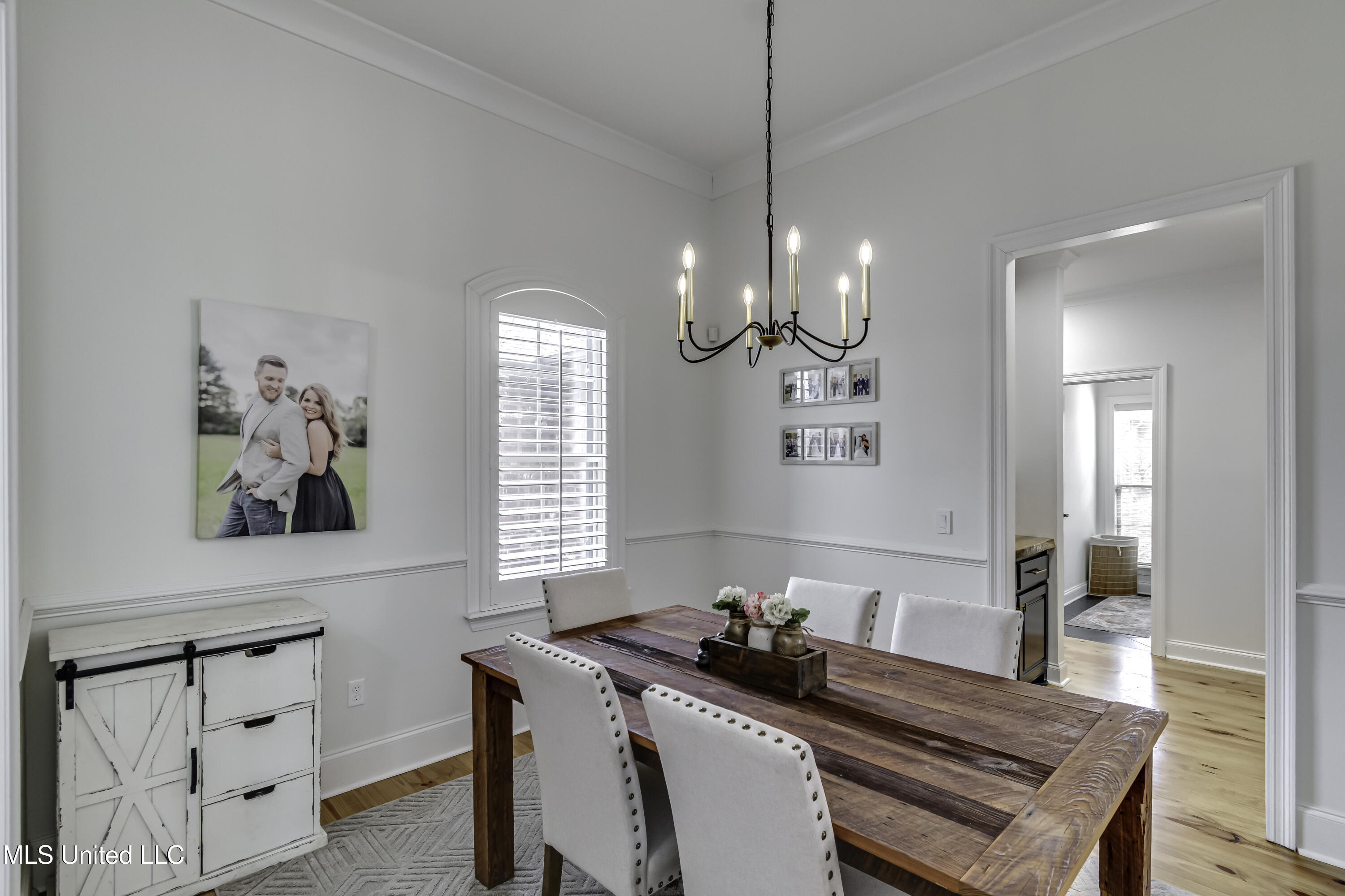 125 Muscadine Path Madison, MS 39110 - Photo 23 of 69 125 Muscadine Path--23