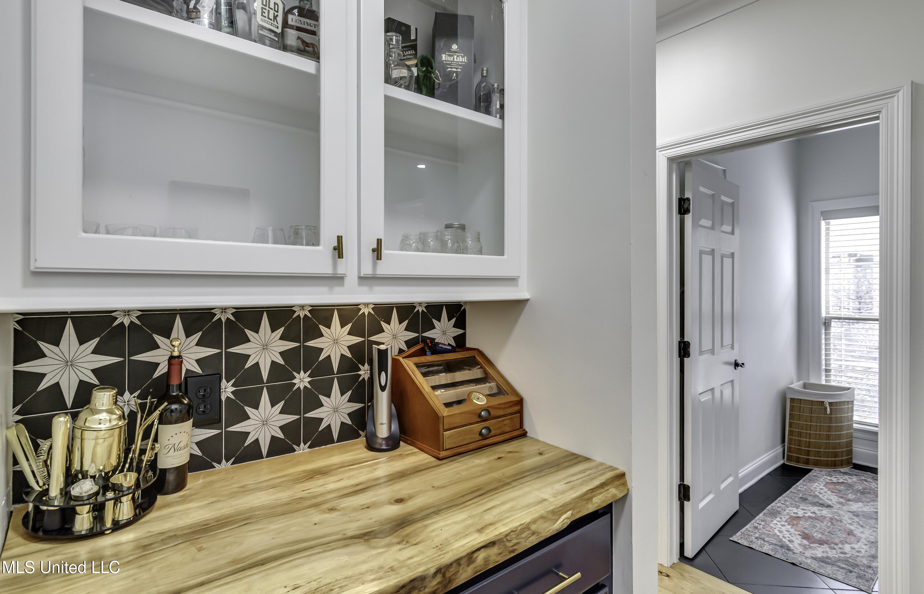 125 Muscadine Path Madison, MS 39110 - Photo 32 of 69 125 Muscadine Path--33