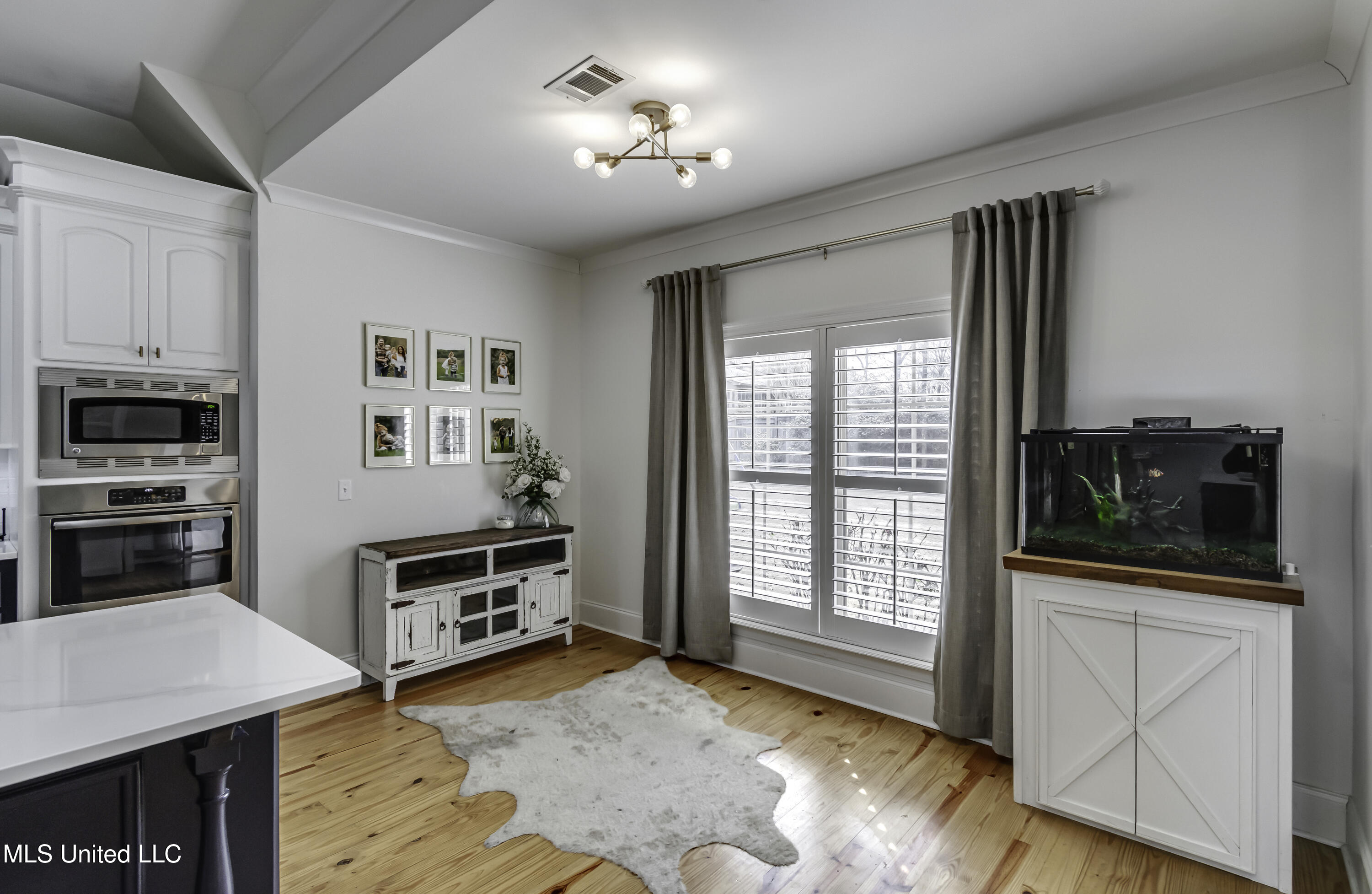 125 Muscadine Path Madison, MS 39110 - Photo 33 of 69 125 Muscadine Path--34