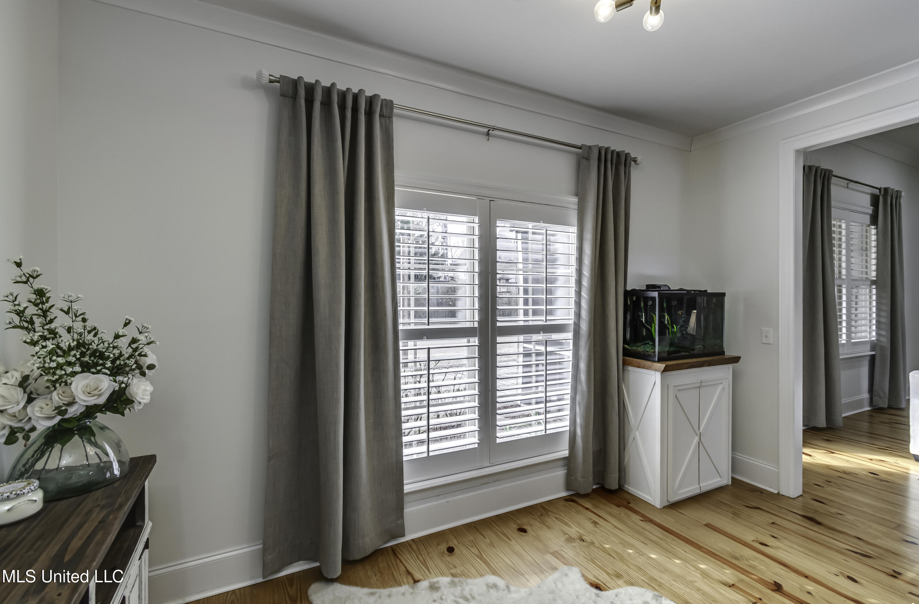 125 Muscadine Path Madison, MS 39110 - Photo 34 of 69 125 Muscadine Path--35