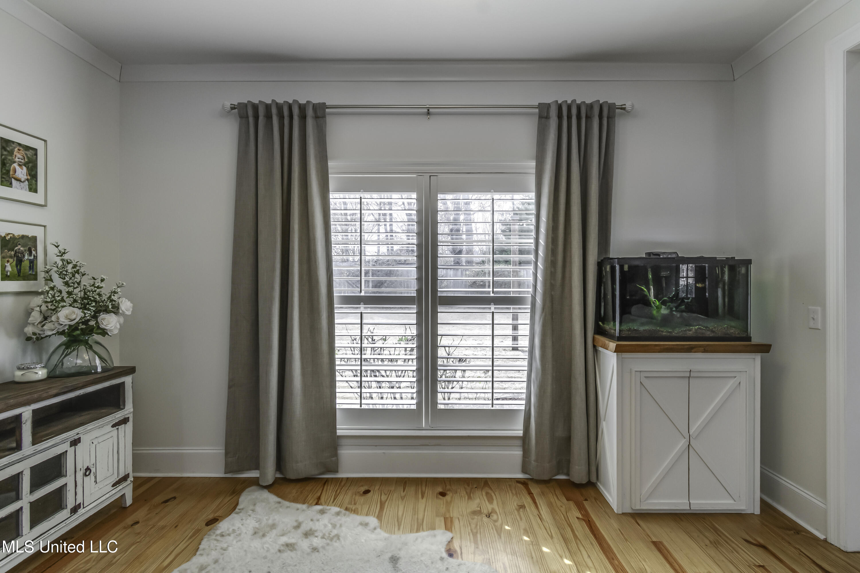 125 Muscadine Path Madison, MS 39110 - Photo 35 of 69 125 Muscadine Path--36