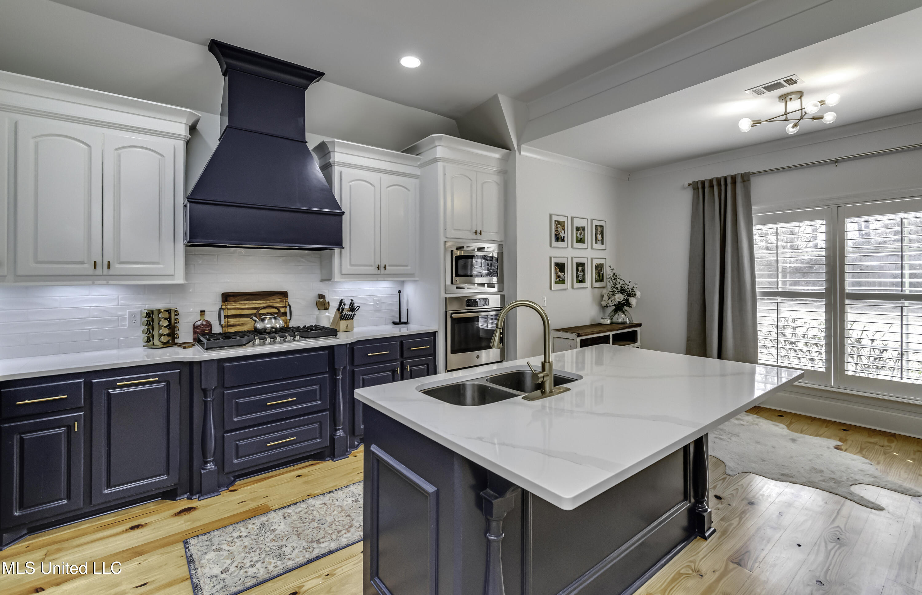 125 Muscadine Path Madison, MS 39110 - Photo 39 of 69 125 Muscadine Path--40