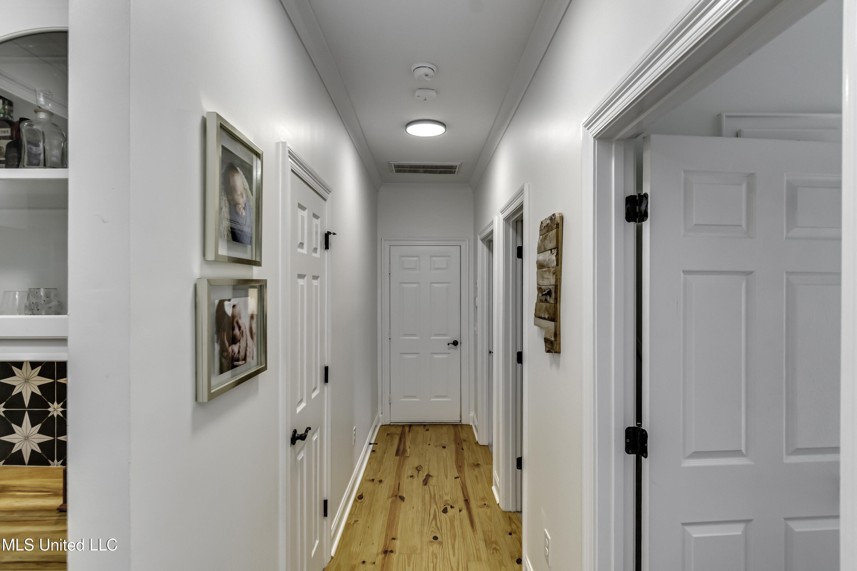 125 Muscadine Path Madison, MS 39110 - Photo 43 of 69 125 Muscadine Path--44