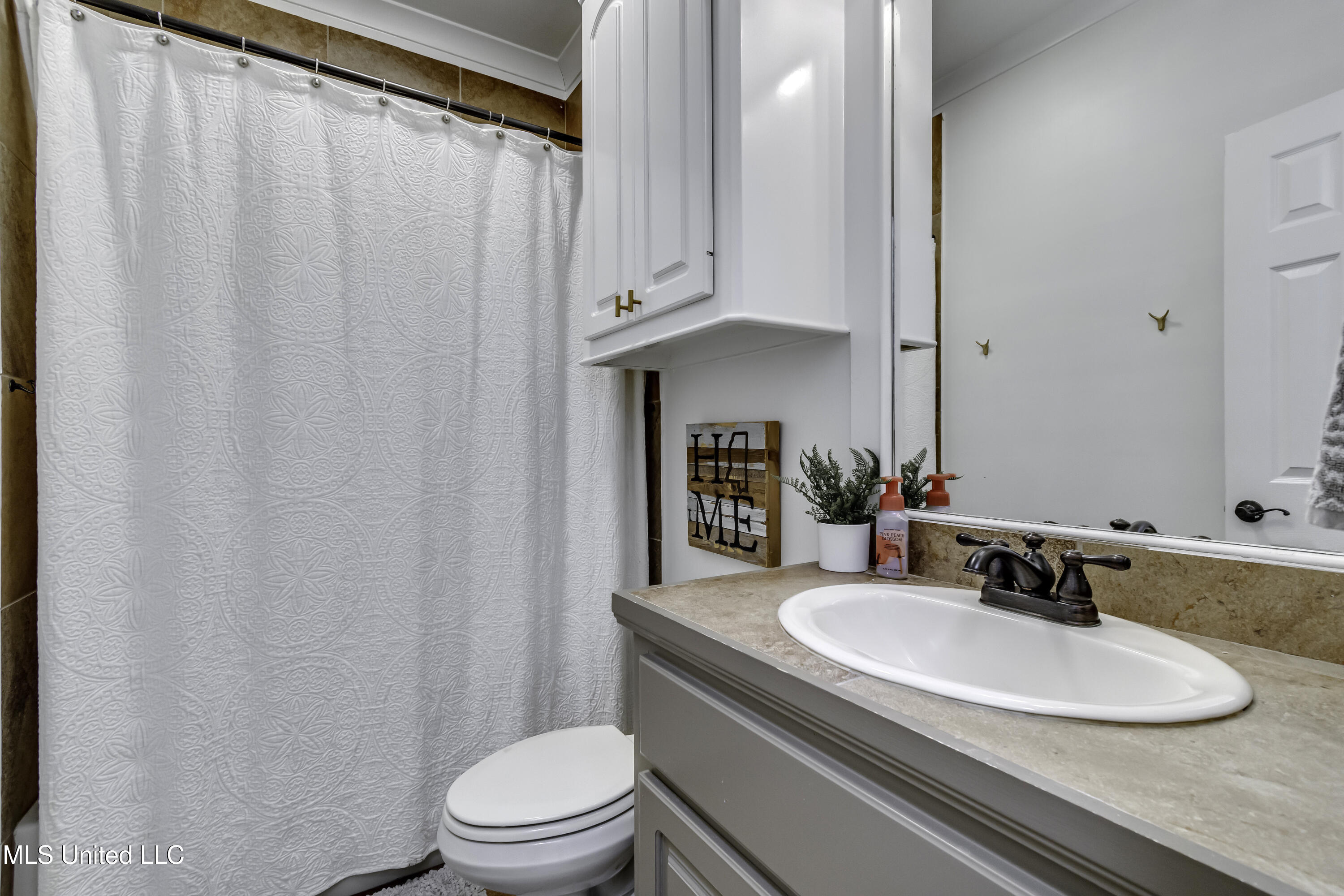 125 Muscadine Path Madison, MS 39110 - Photo 46 of 69 125 Muscadine Path--47