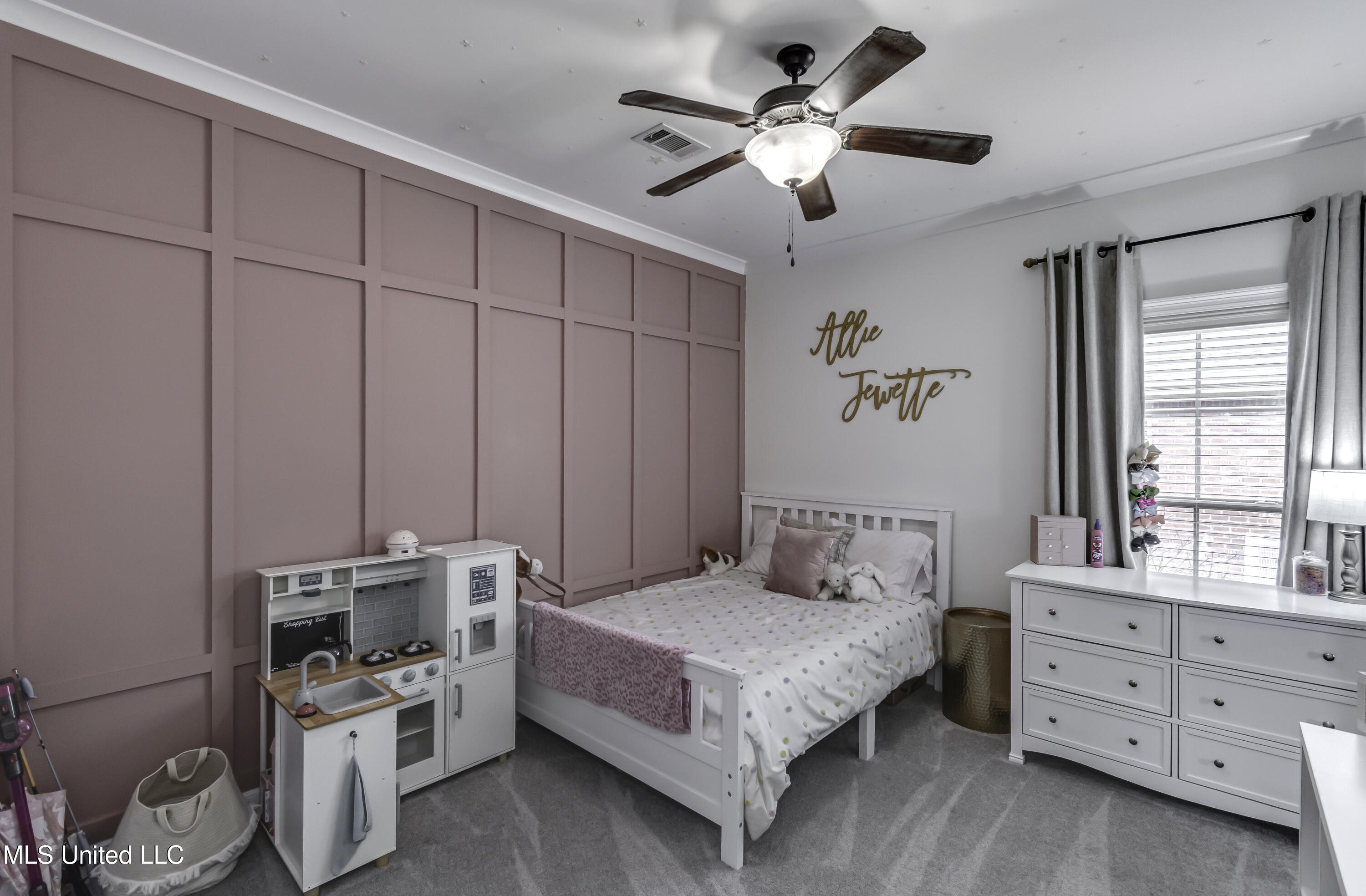 125 Muscadine Path Madison, MS 39110 - Photo 50 of 69 125 Muscadine Path--51