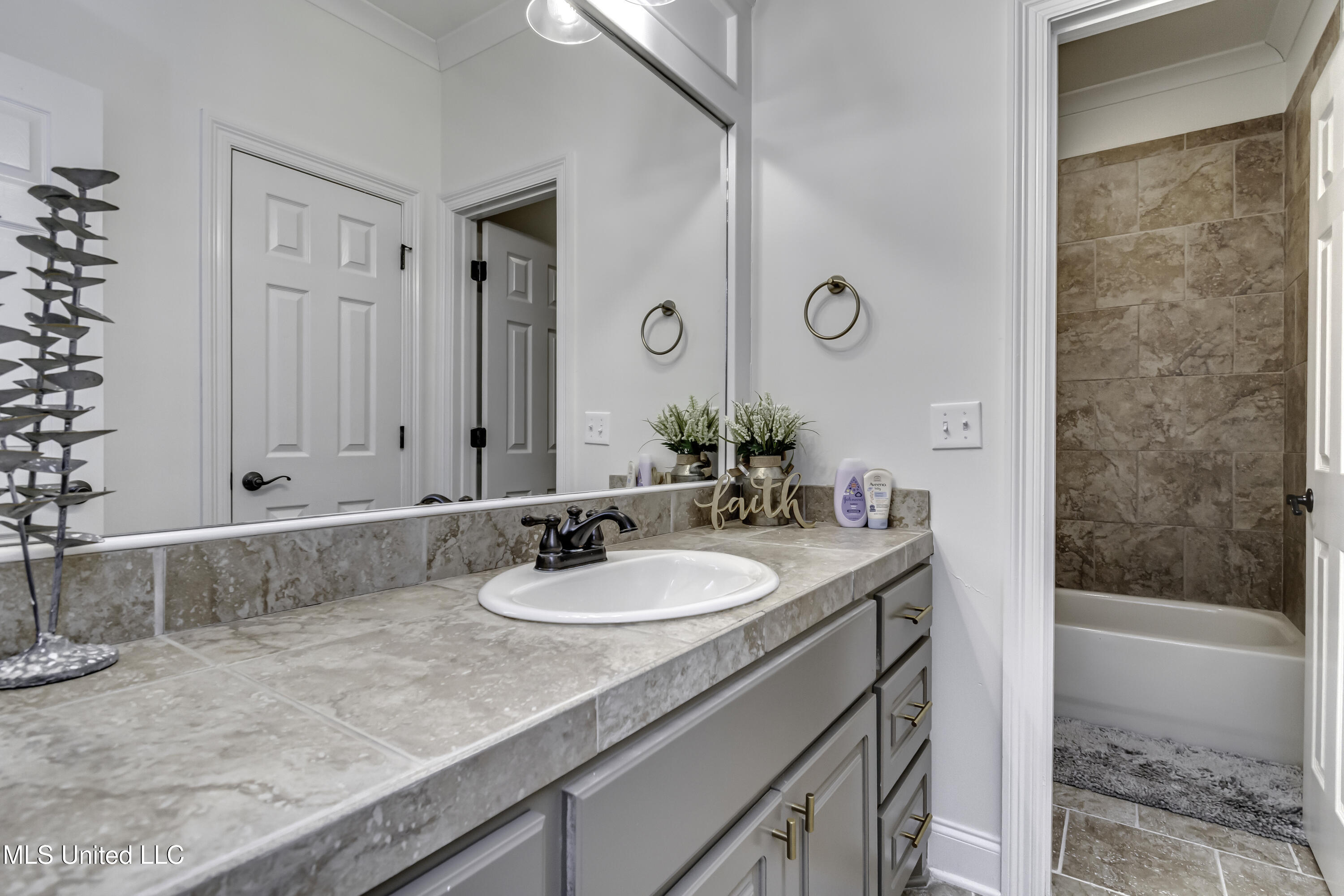 125 Muscadine Path Madison, MS 39110 - Photo 53 of 69 125 Muscadine Path--54