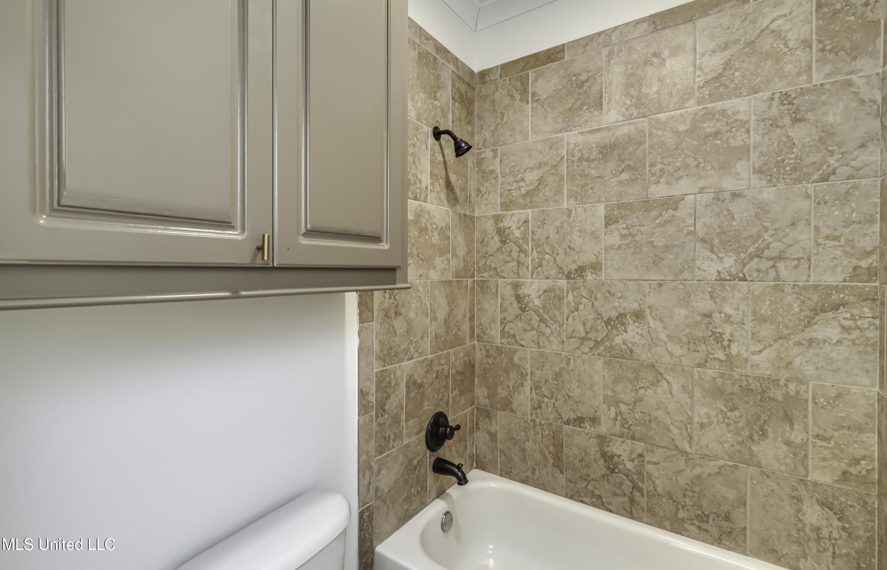 125 Muscadine Path Madison, MS 39110 - Photo 54 of 69 125 Muscadine Path--55