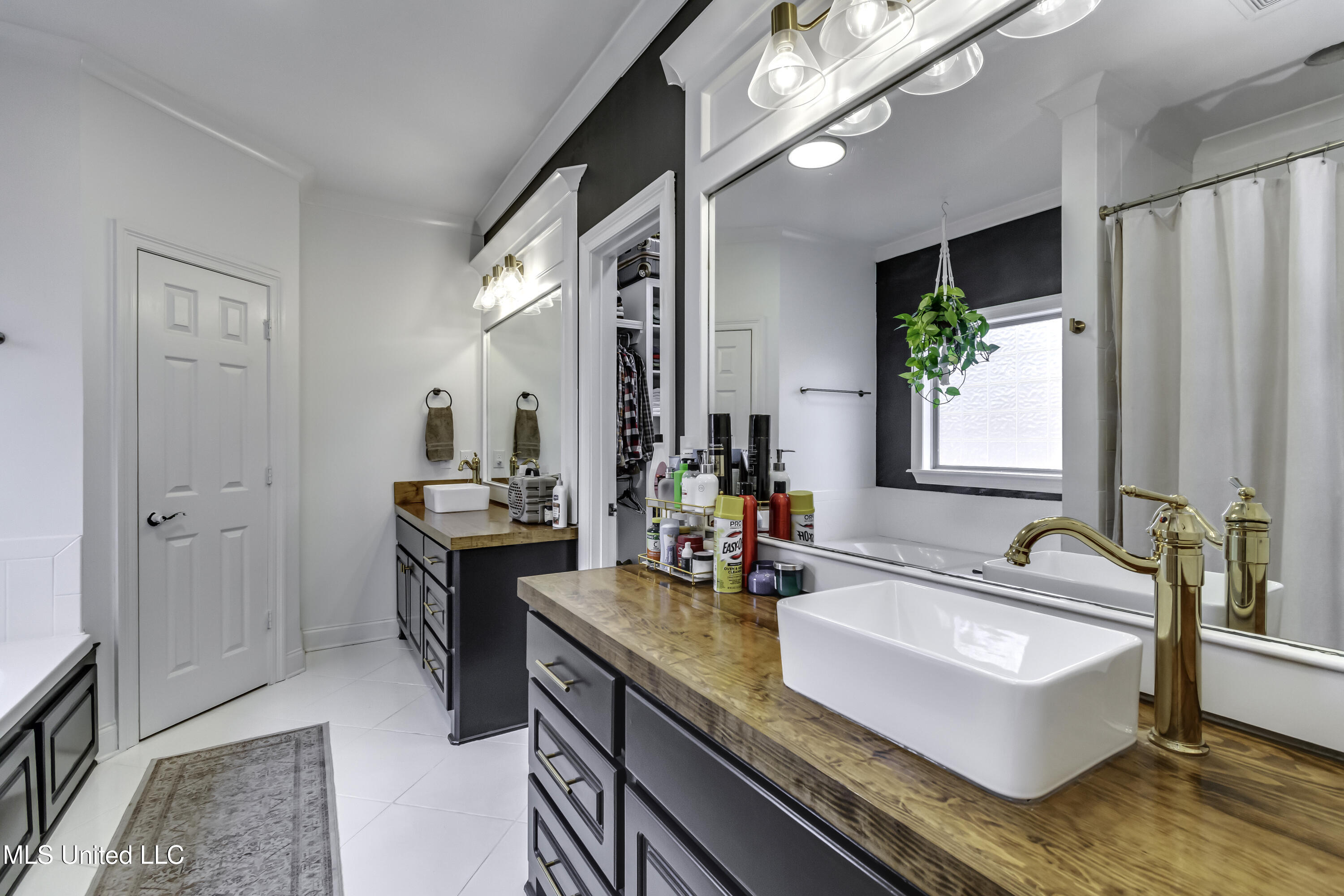 125 Muscadine Path Madison, MS 39110 - Photo 64 of 69 125 Muscadine Path--65