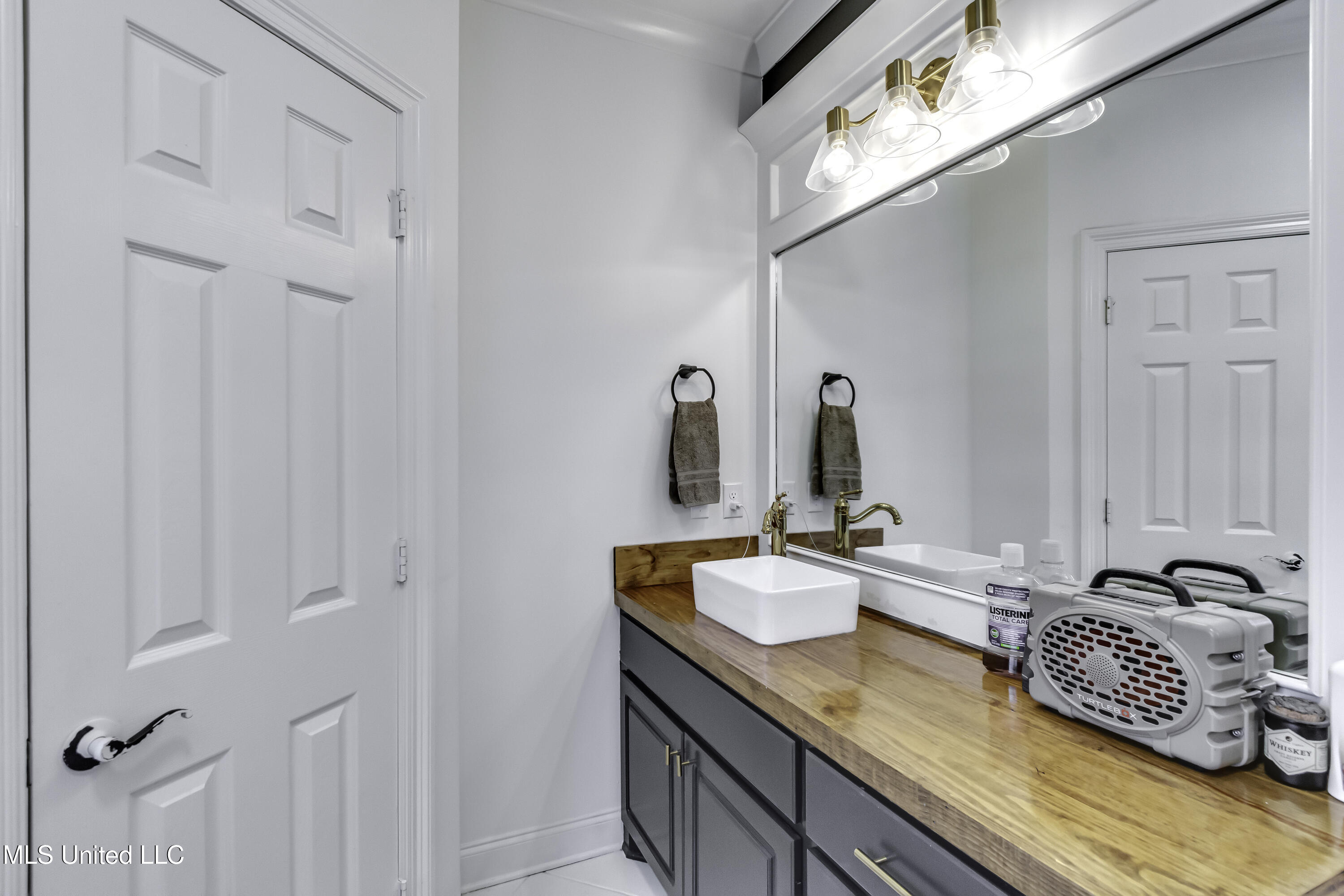 125 Muscadine Path Madison, MS 39110 - Photo 65 of 69 125 Muscadine Path--66