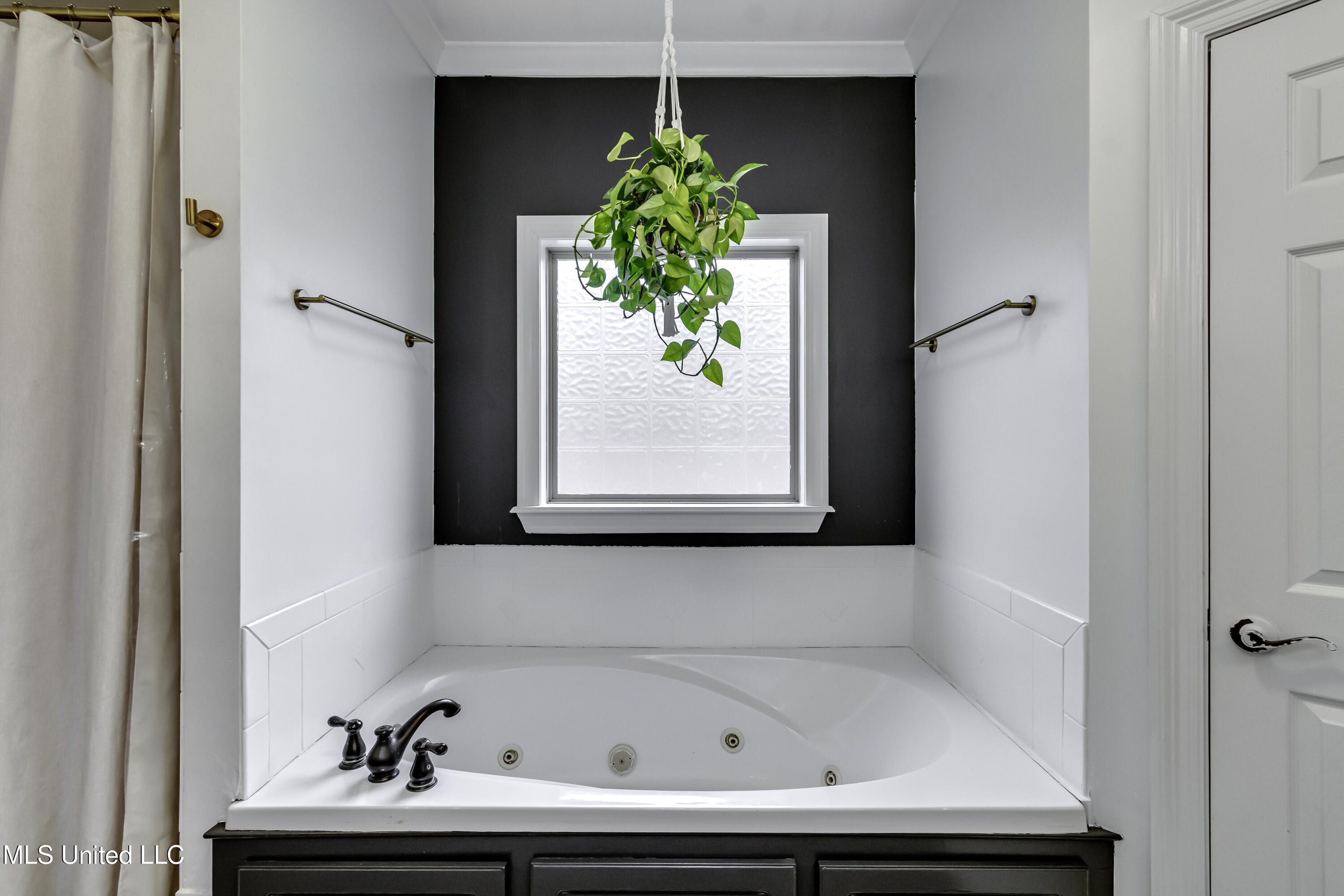 125 Muscadine Path Madison, MS 39110 - Photo 66 of 69 125 Muscadine Path--67