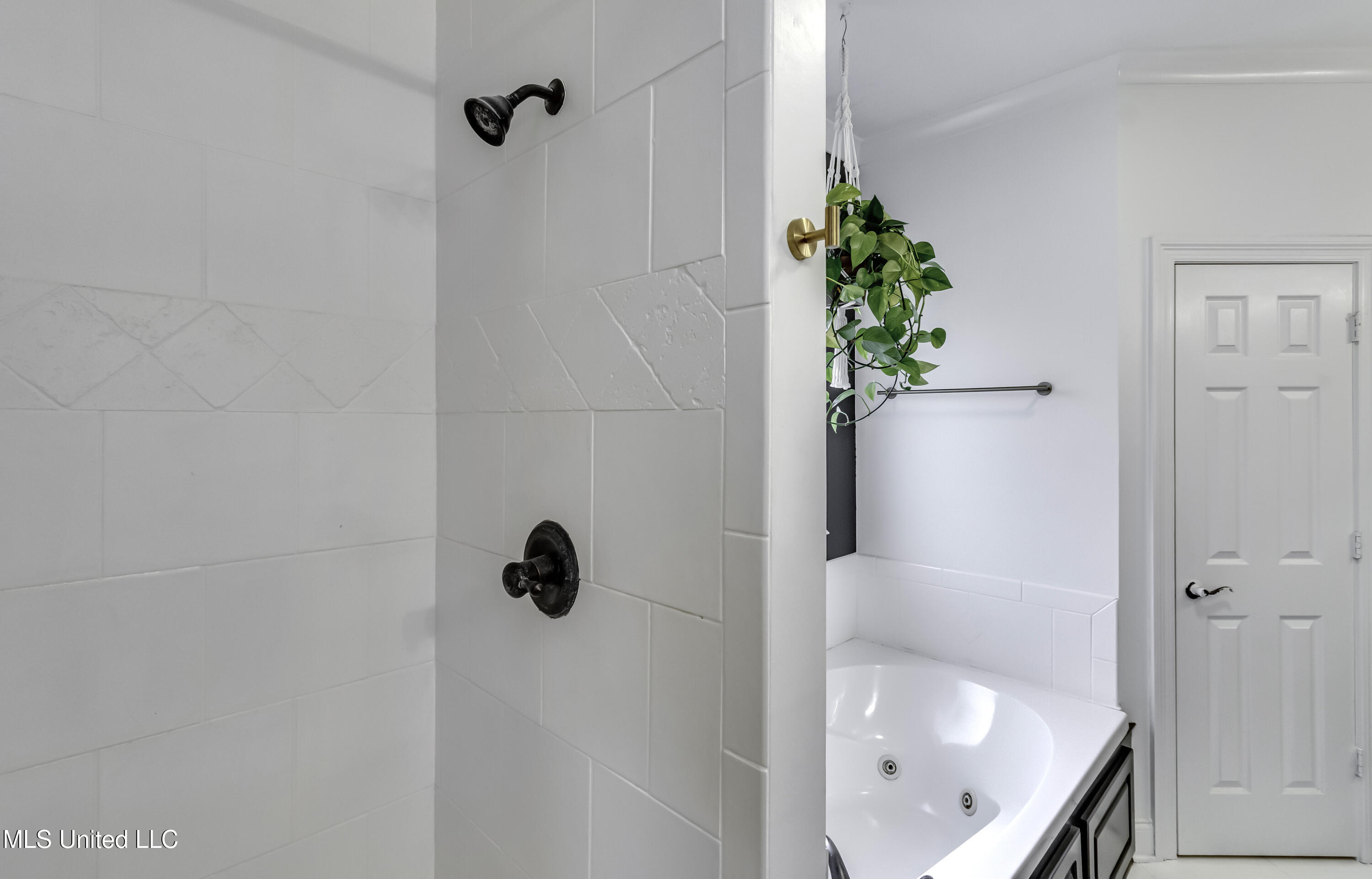 125 Muscadine Path Madison, MS 39110 - Photo 68 of 69 125 Muscadine Path--69