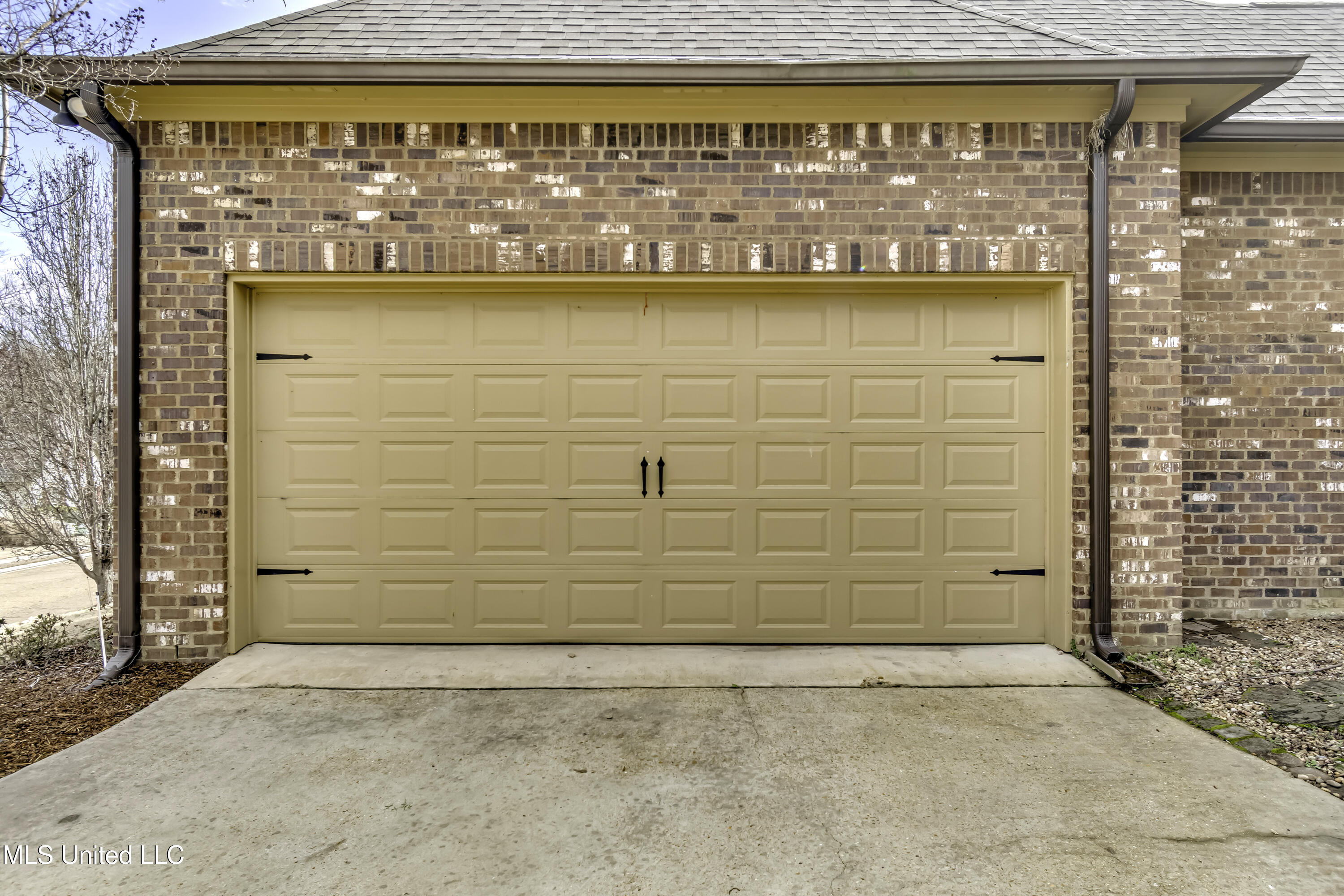 125 Muscadine Path Madison, MS 39110 - Photo 9 of 69 125 Muscadine Path--2