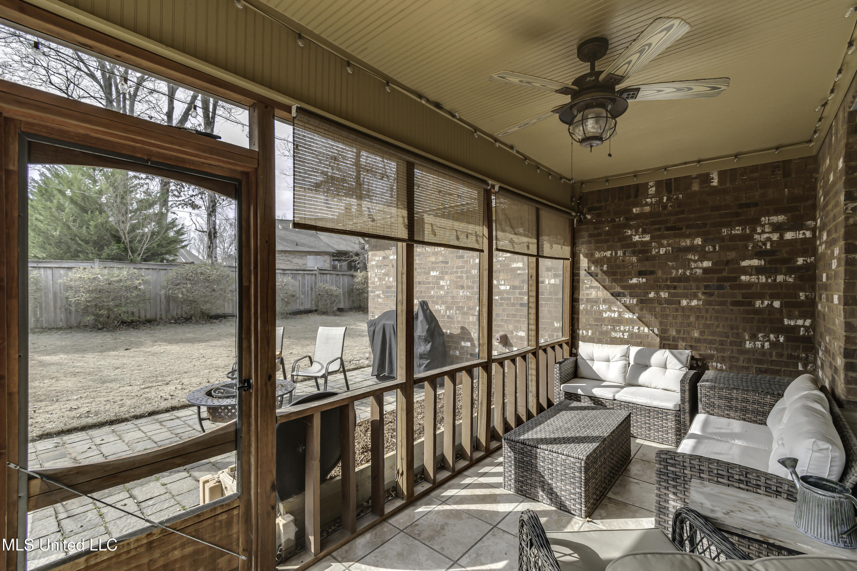 125 Muscadine Path Madison, MS 39110 - Photo 10 of 69 125 Muscadine Path--10