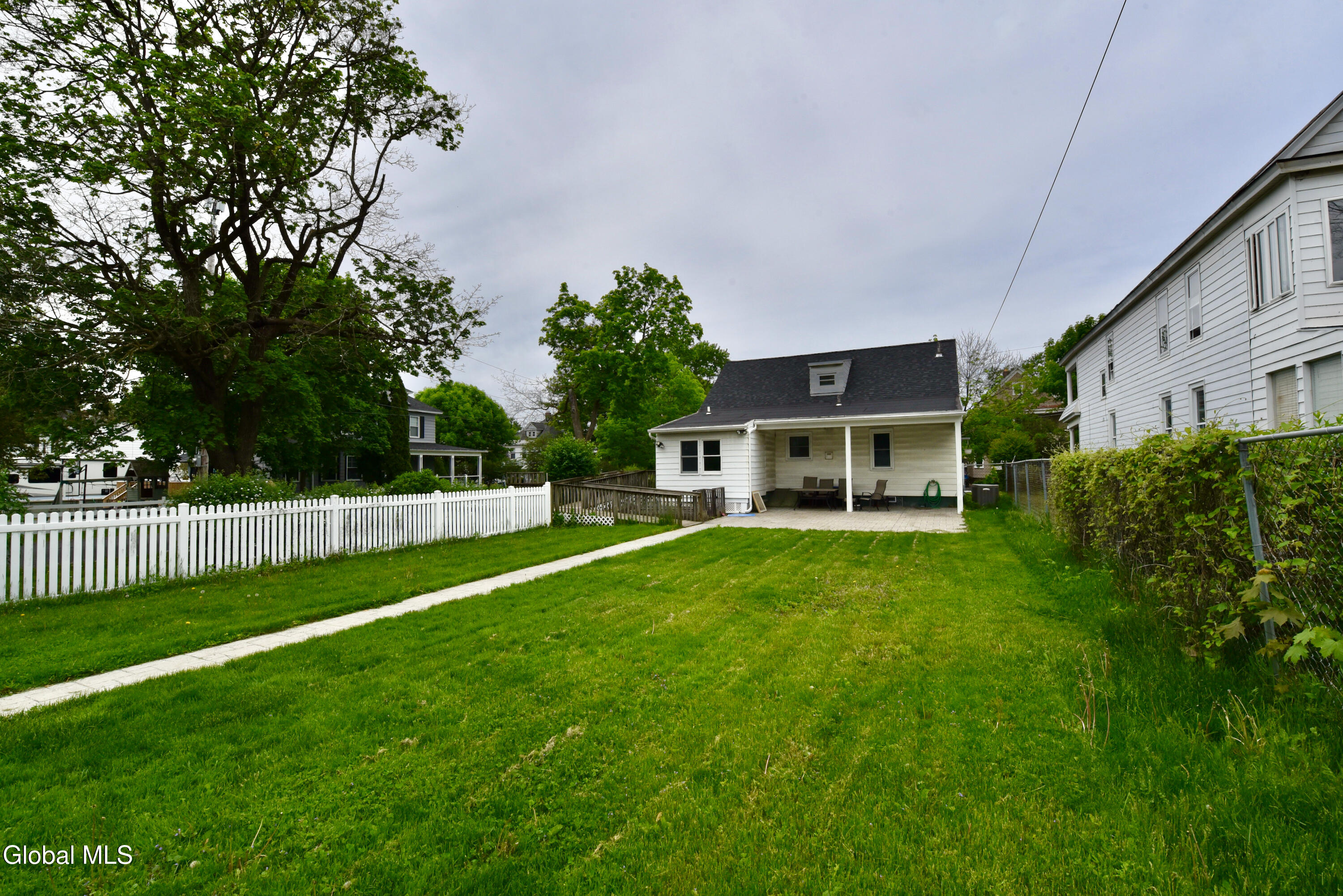 1702 Lenox Road Schenectady, NY 12308 - Photo 61 of 64 61