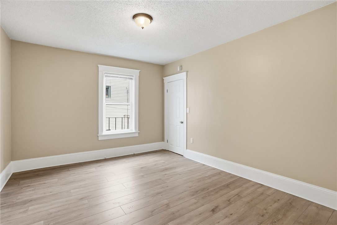 420 Rathbun Street, Unit 9 Woonsocket, RI 02895 - Photo 9 of 16