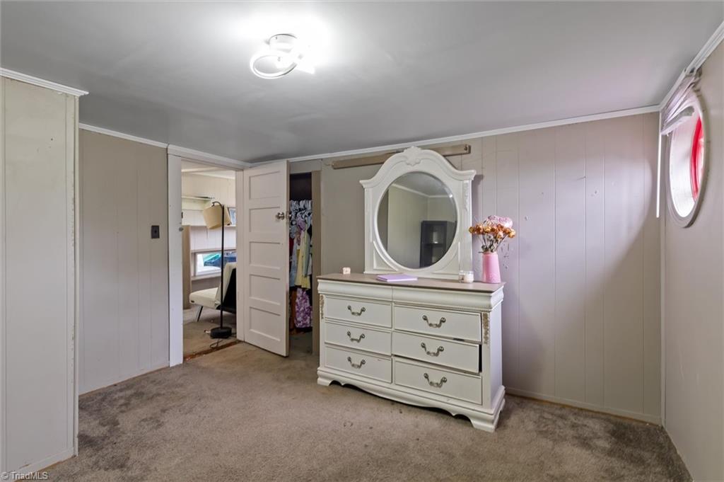 1098 Red Brush Road Mount Airy, NC 27030 - Photo 17 of 22 Gallery Image 17