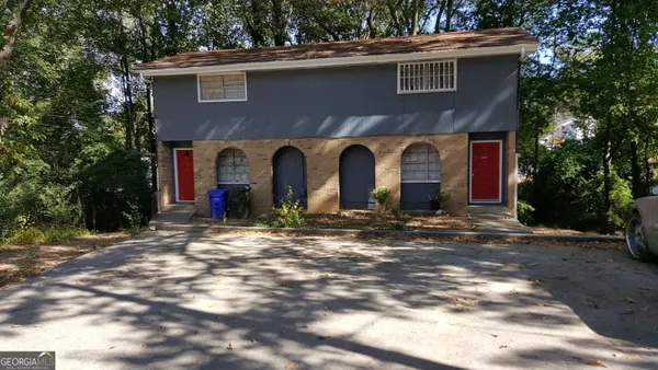 $1,250 | 1045 Laurel Court, Unit B, Conyers, GA 30012