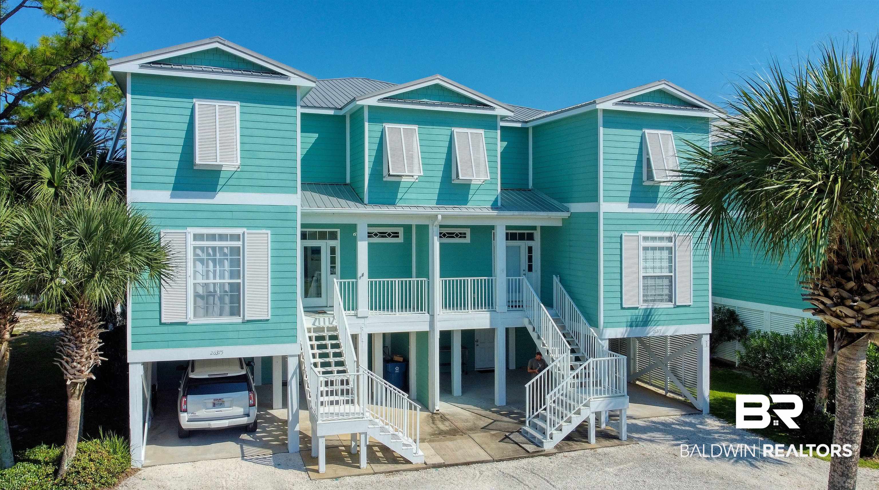 26375 Marina Road, Unit 26375 Orange Beach, AL 36561 - Photo 1 of 50 Gallery Image 1