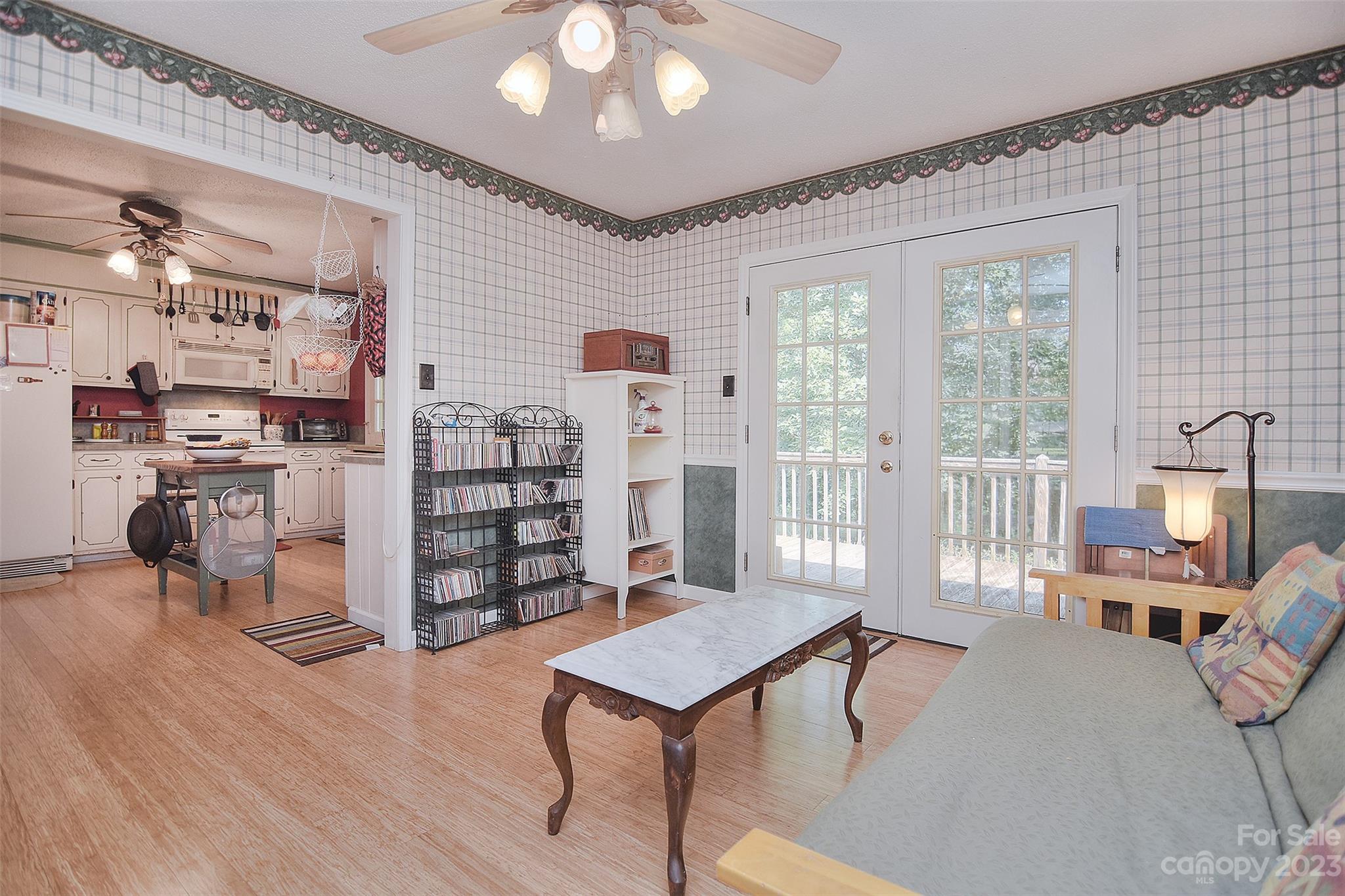 425 Yamasee Road Waxhaw, NC 28173 - Photo 11 of 35 Gallery Image 11