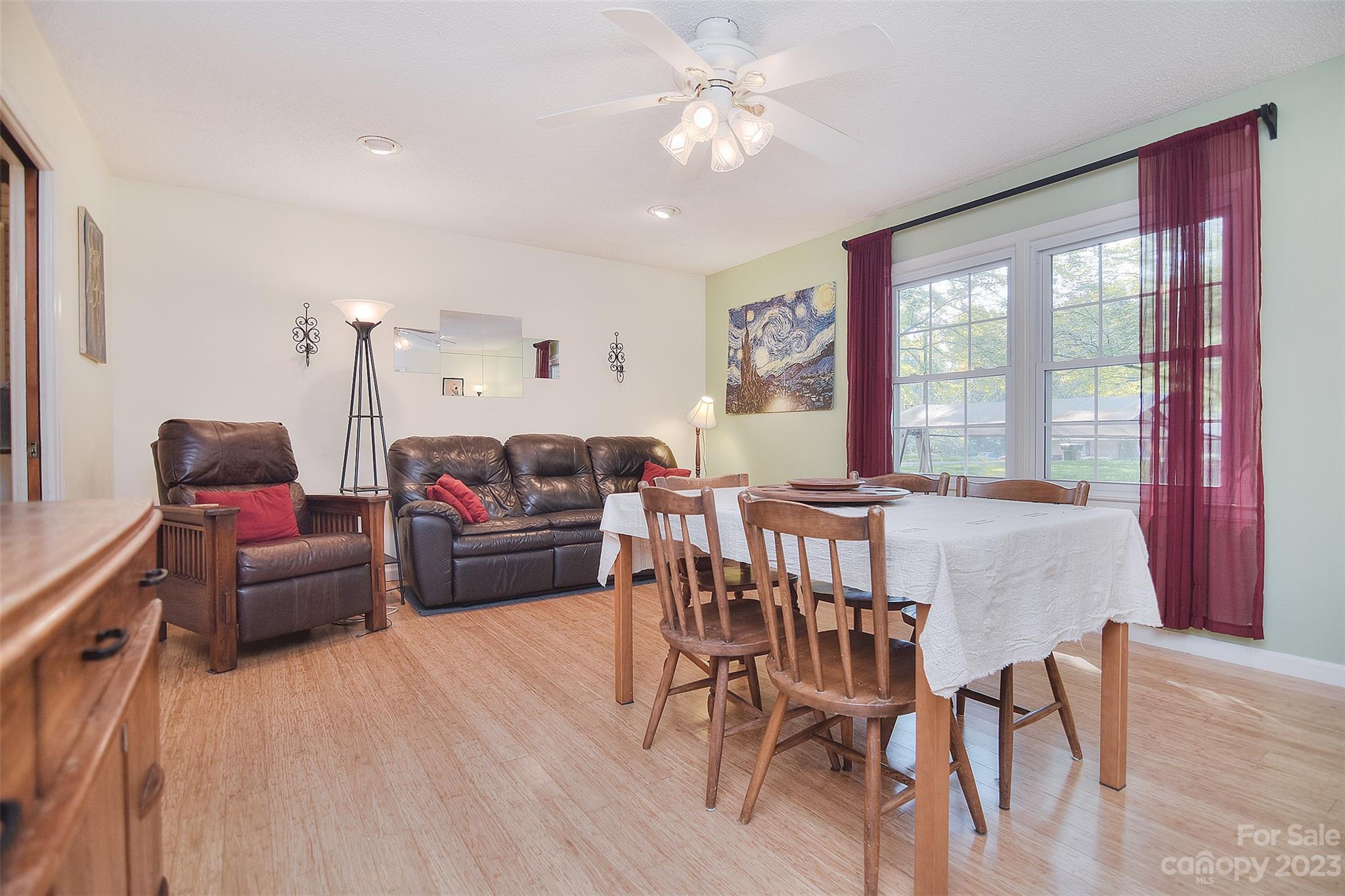425 Yamasee Road Waxhaw, NC 28173 - Photo 12 of 35 Gallery Image 12