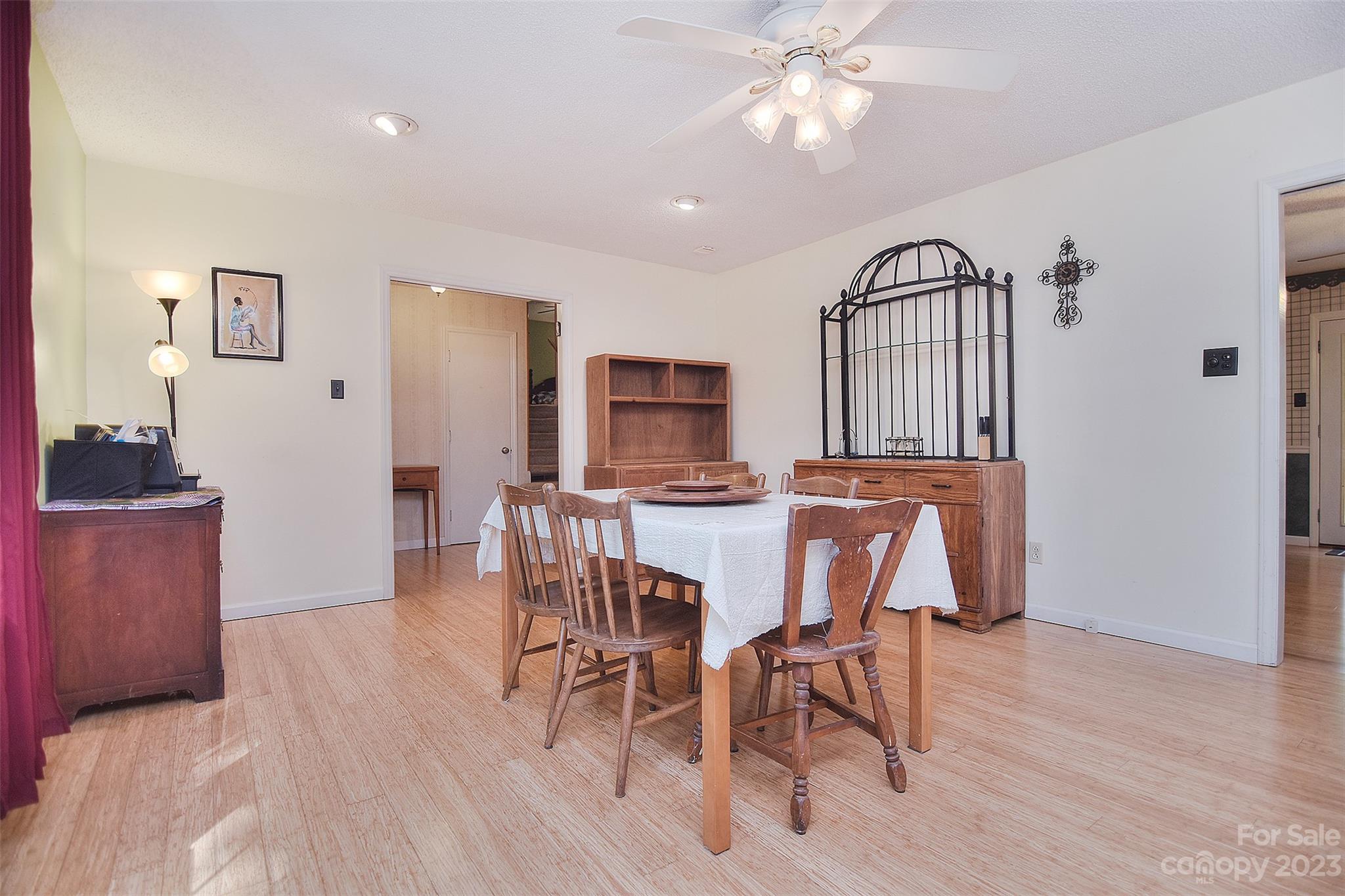 425 Yamasee Road Waxhaw, NC 28173 - Photo 13 of 35 Gallery Image 13