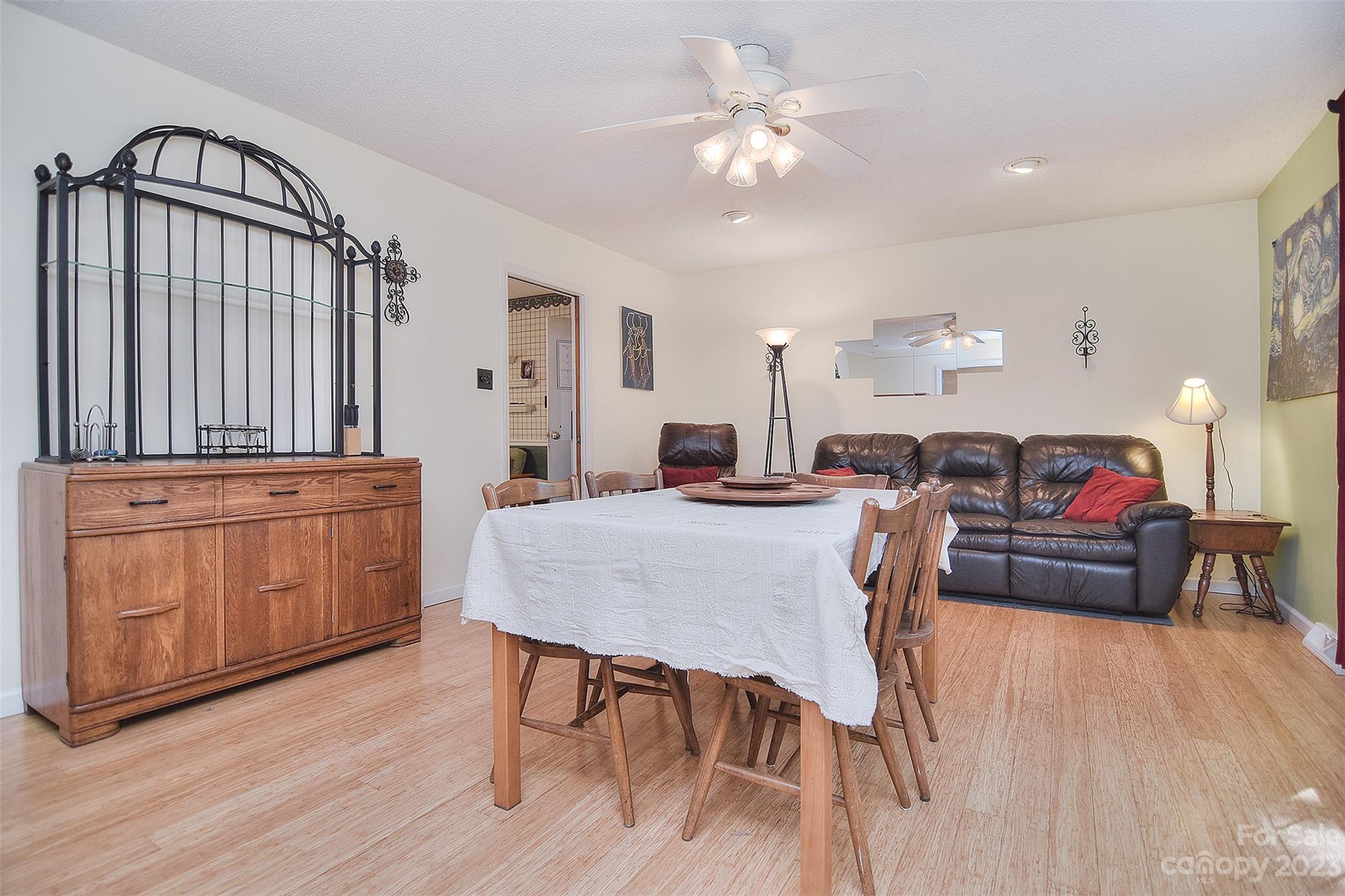 425 Yamasee Road Waxhaw, NC 28173 - Photo 14 of 35 Gallery Image 14