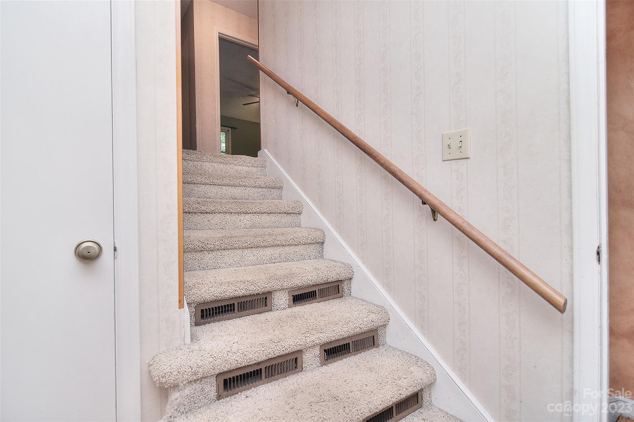 425 Yamasee Road Waxhaw, NC 28173 - Photo 15 of 35 Gallery Image 15