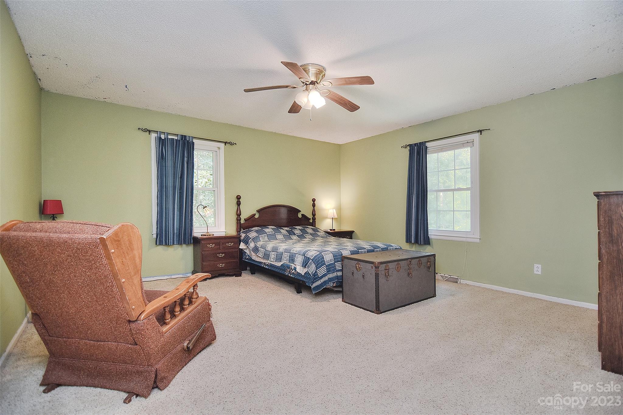 425 Yamasee Road Waxhaw, NC 28173 - Photo 16 of 35 Gallery Image 16