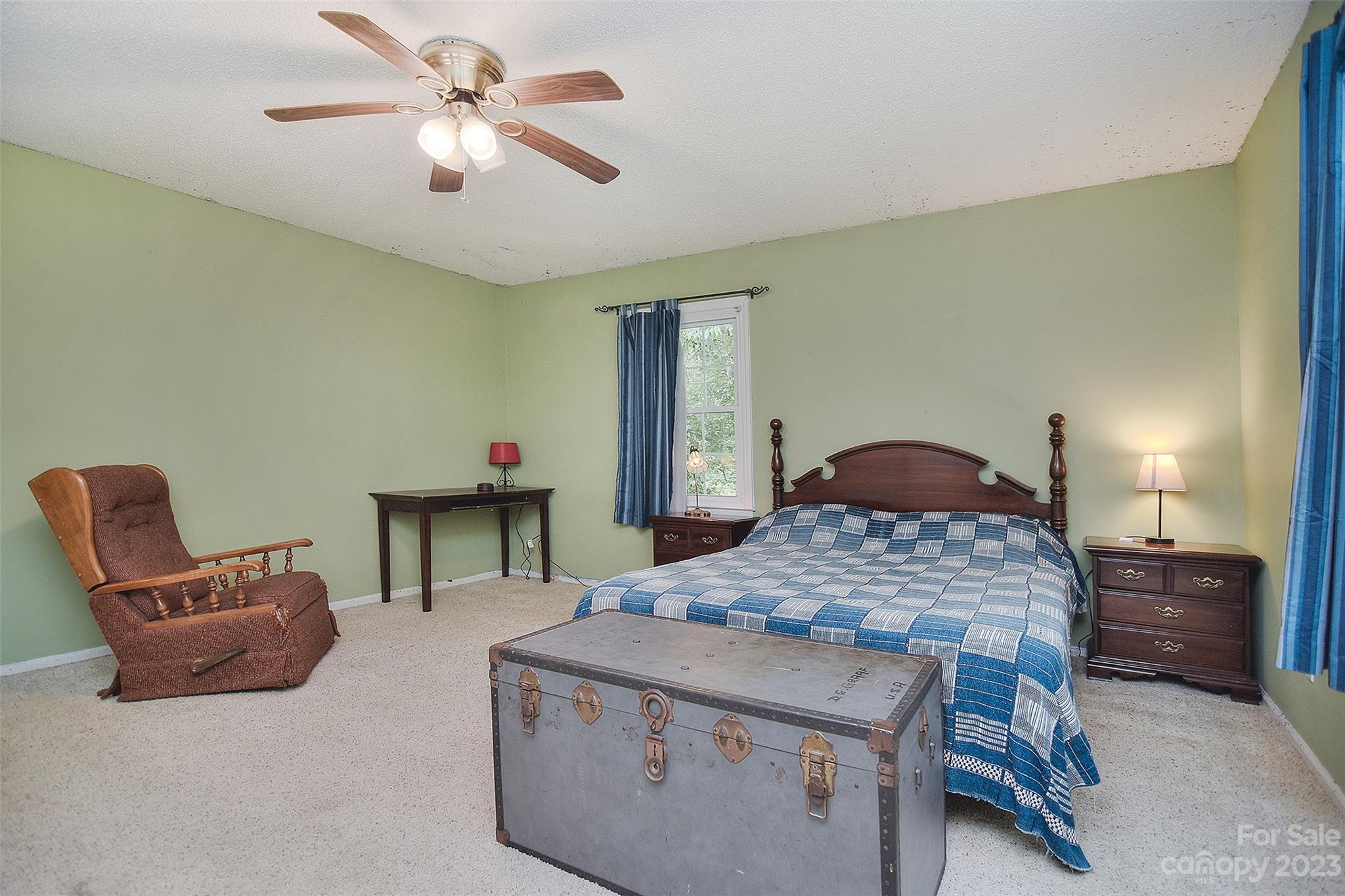425 Yamasee Road Waxhaw, NC 28173 - Photo 17 of 35 Gallery Image 17