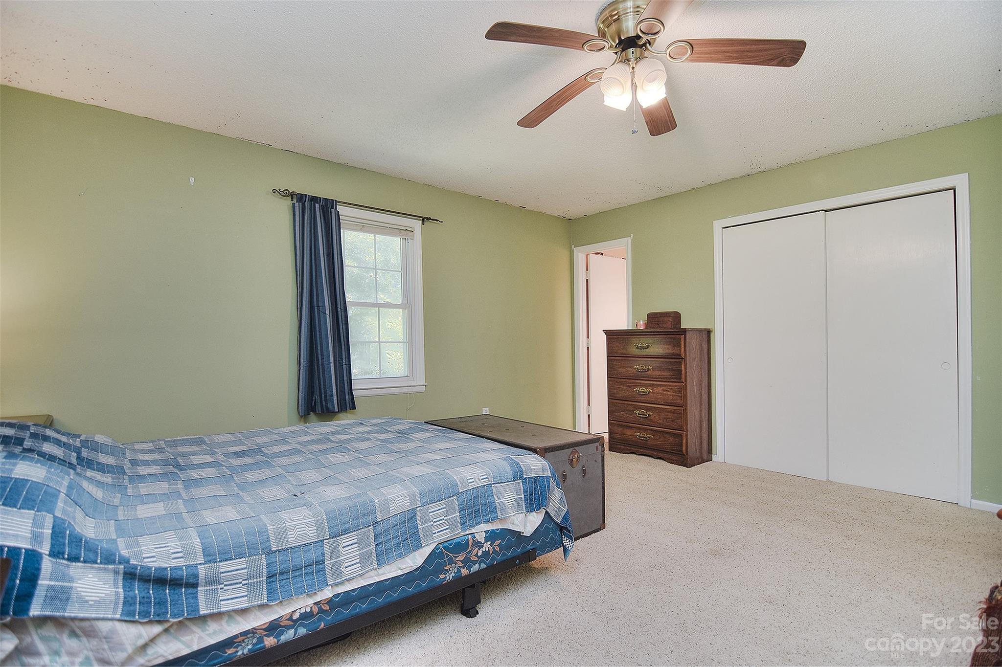 425 Yamasee Road Waxhaw, NC 28173 - Photo 18 of 35 Gallery Image 18
