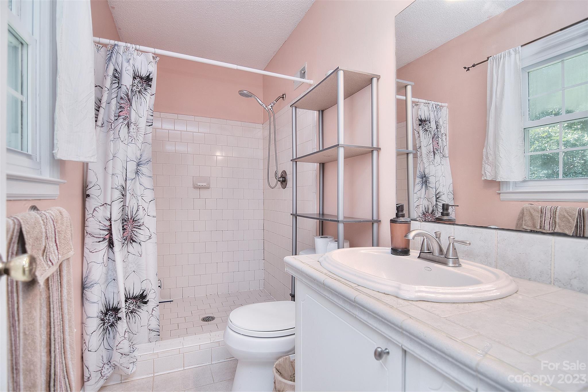 425 Yamasee Road Waxhaw, NC 28173 - Photo 19 of 35 Gallery Image 19