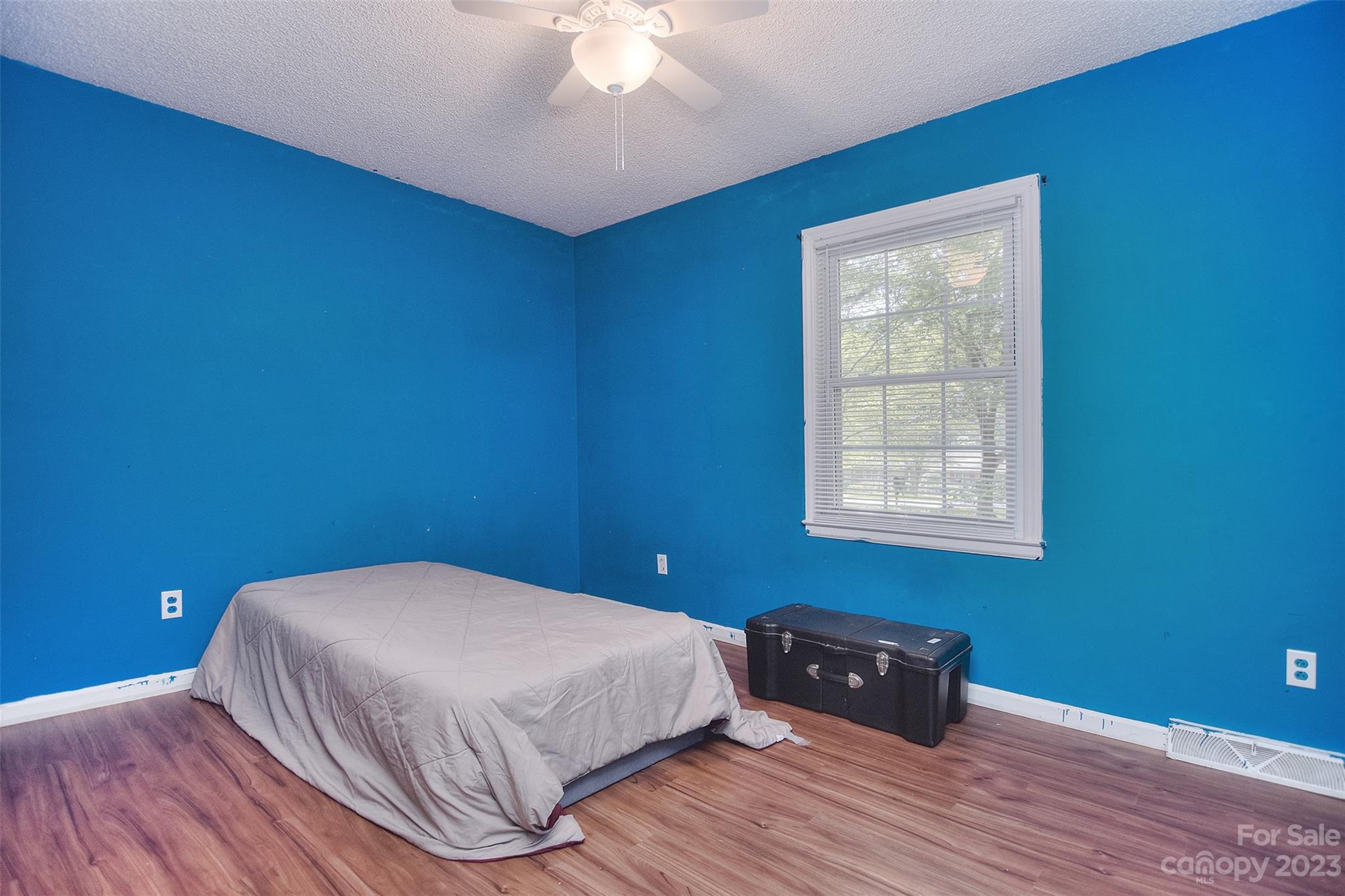 425 Yamasee Road Waxhaw, NC 28173 - Photo 20 of 35 Gallery Image 20