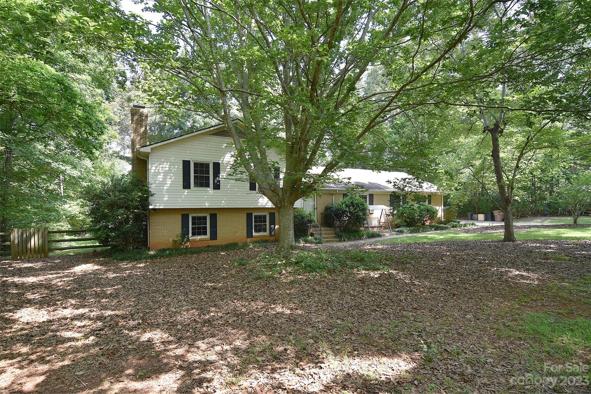 425 Yamasee Road Waxhaw, NC 28173 - Photo 2 of 35 Gallery Image 2