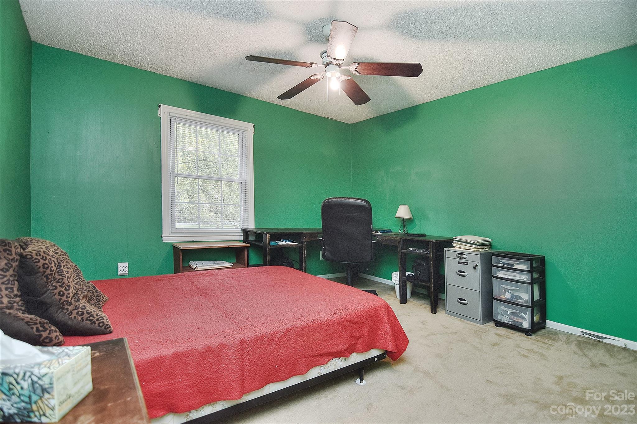 425 Yamasee Road Waxhaw, NC 28173 - Photo 21 of 35 Gallery Image 21