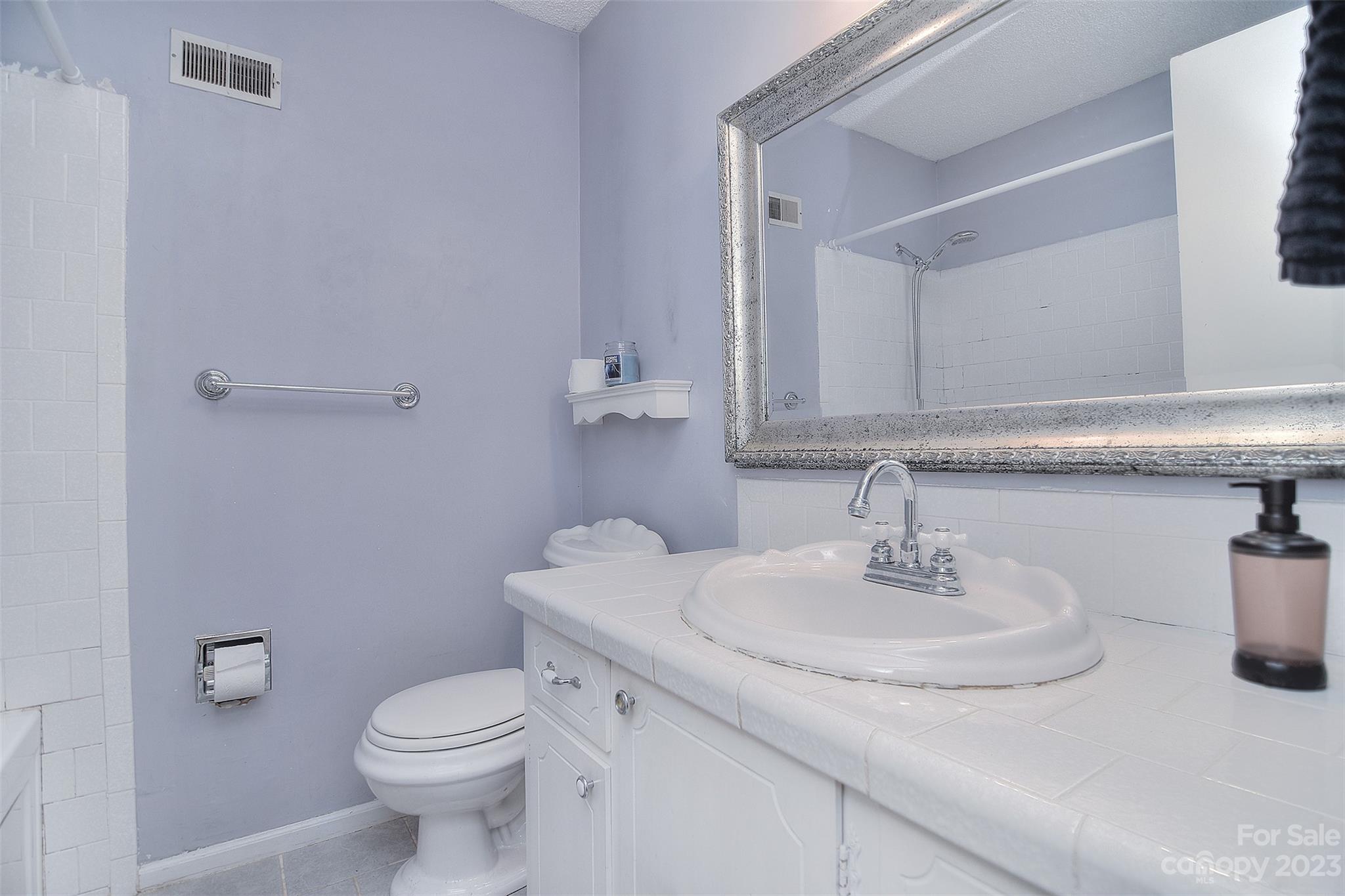 425 Yamasee Road Waxhaw, NC 28173 - Photo 22 of 35 Gallery Image 22
