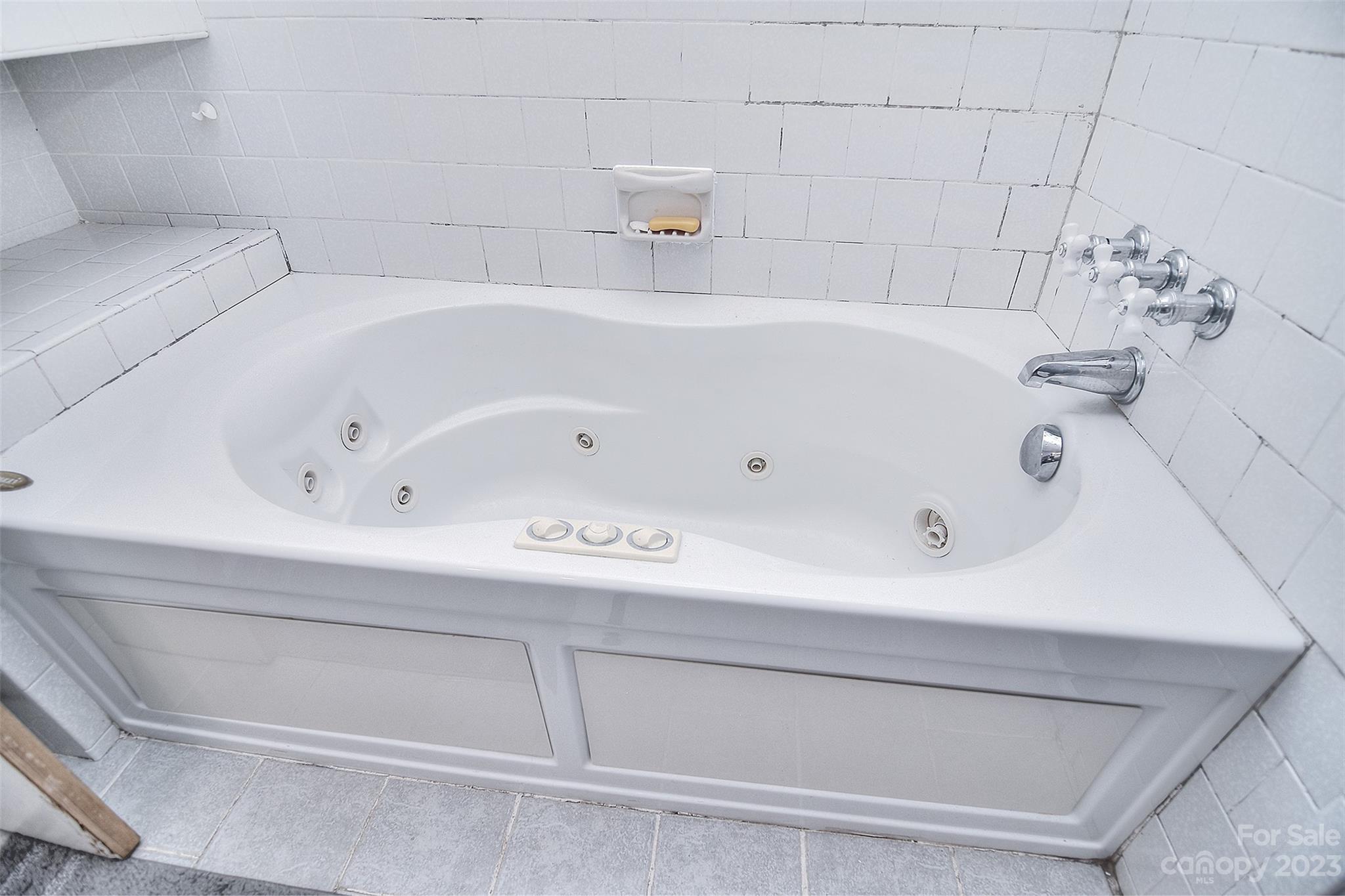 425 Yamasee Road Waxhaw, NC 28173 - Photo 23 of 35 Gallery Image 23